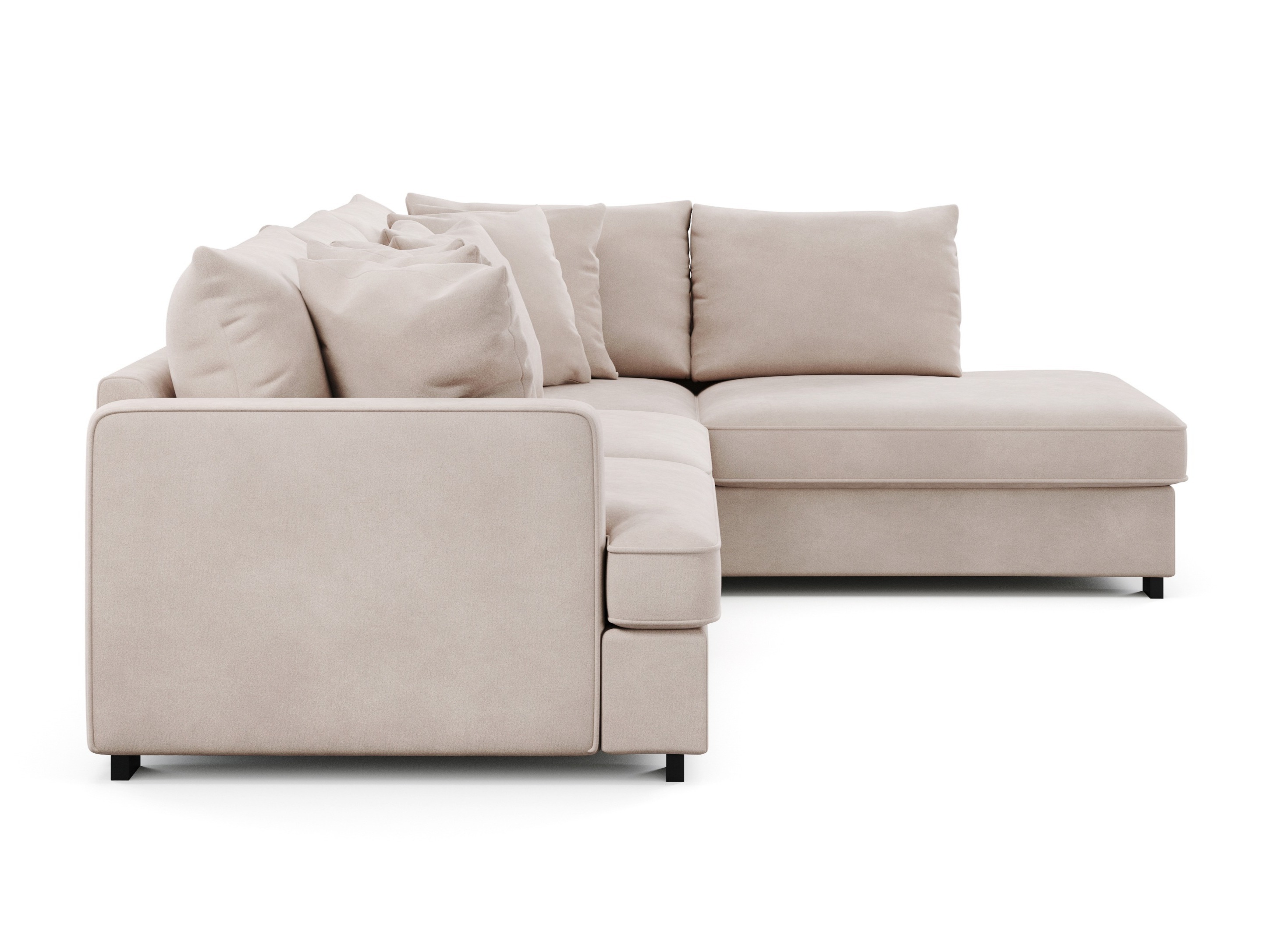 Nurgadiivan Tivsoe 102 (Fresh 01)