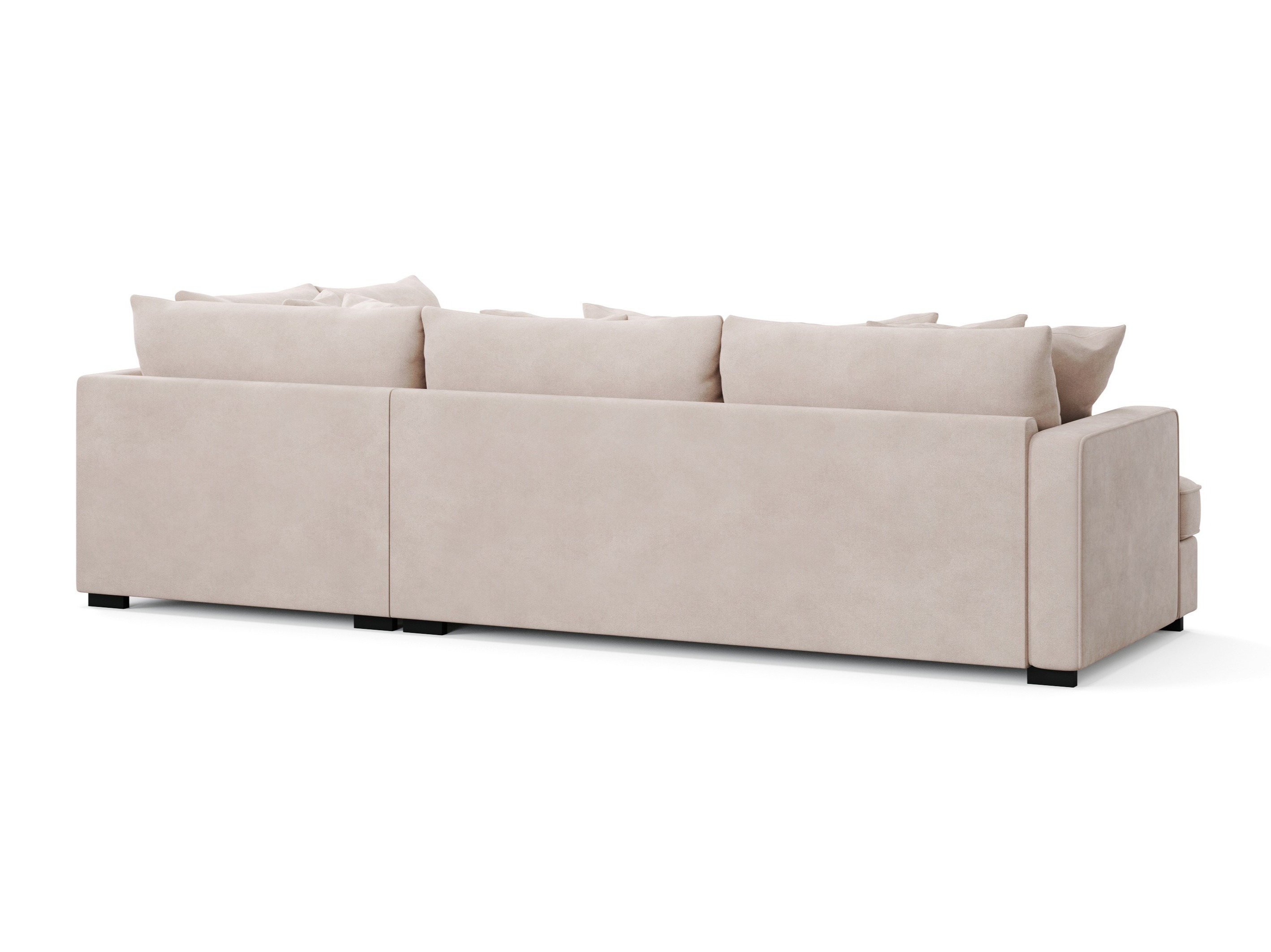 Nurgadiivan Tivsoe 102 (Fresh 01)