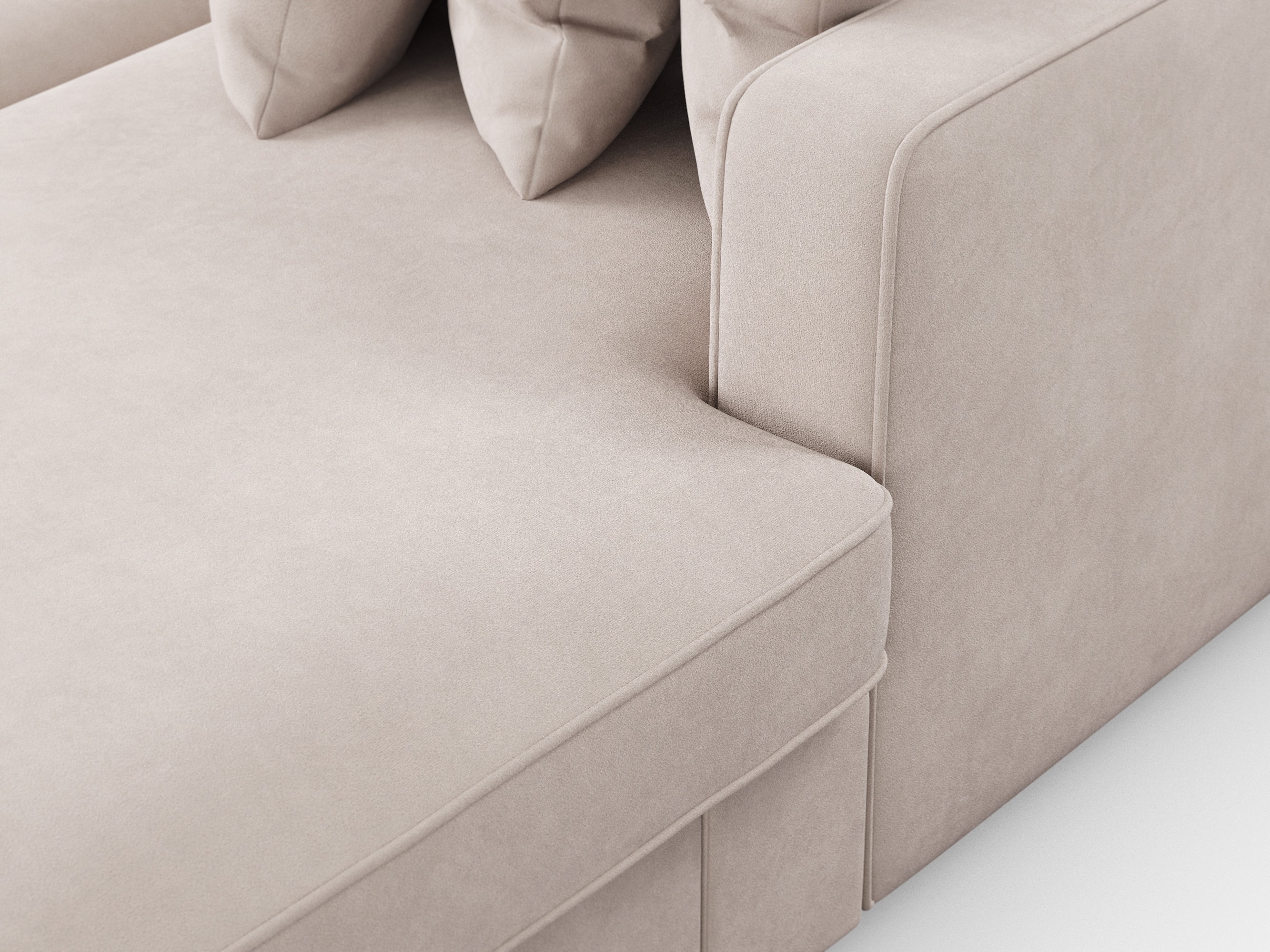 Nurgadiivan Tivsoe 106 (Fresh 01)