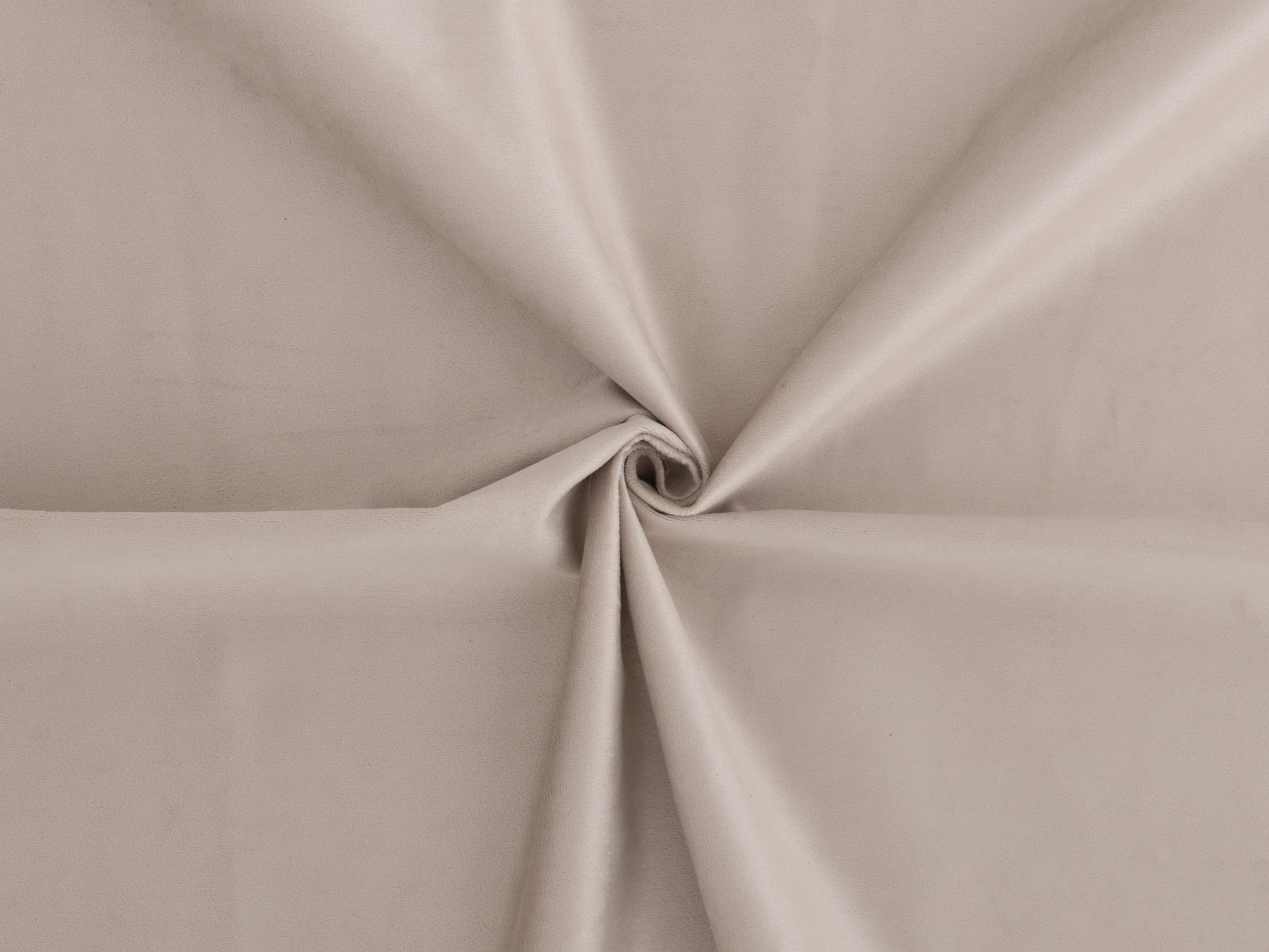 Nurgadiivan Tivsoe 106 (Fresh 01)