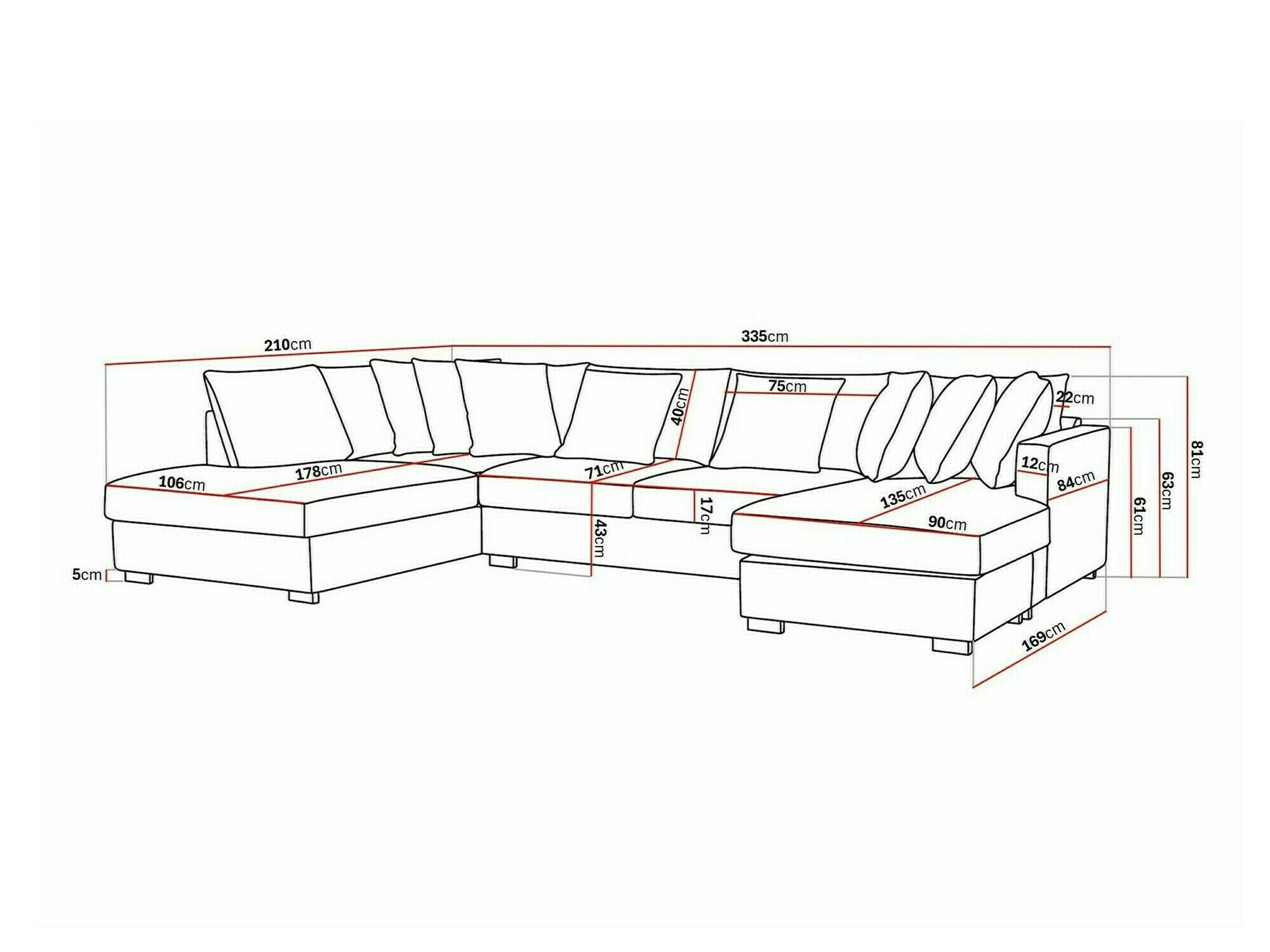 Nurgadiivan Tivsoe 106 (Fresh 01)