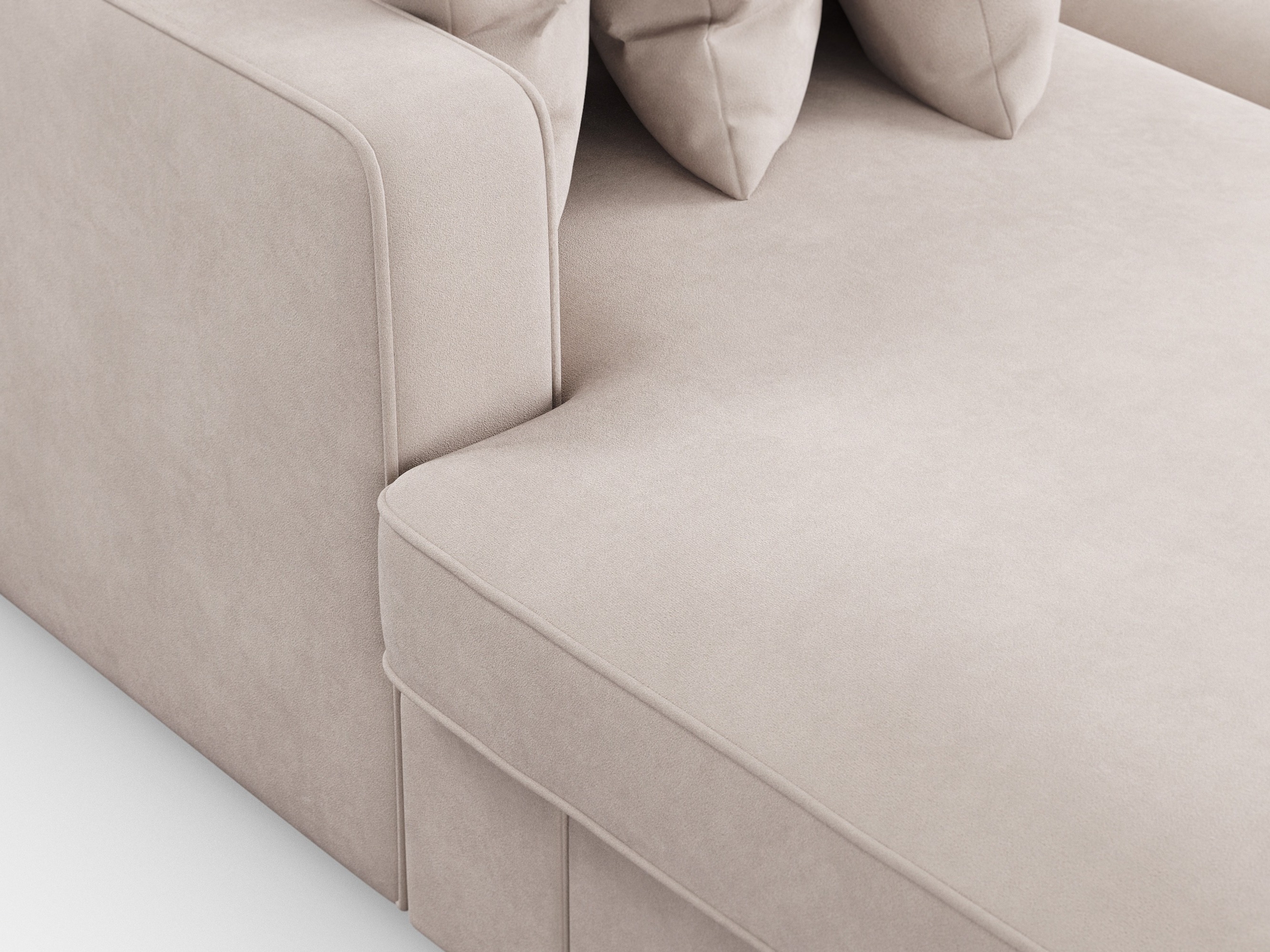 Nurgadiivan Tivsoe 106 (Fresh 01)