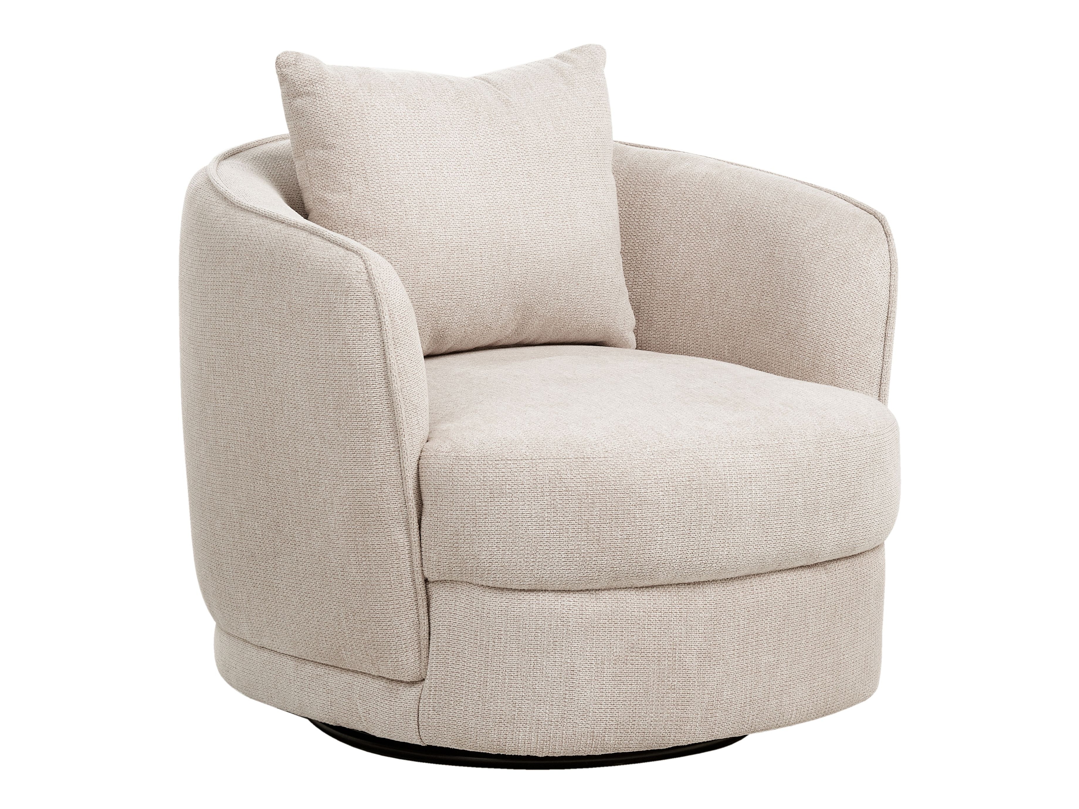 Tugitool Berwyn 2753 (Helebeež)