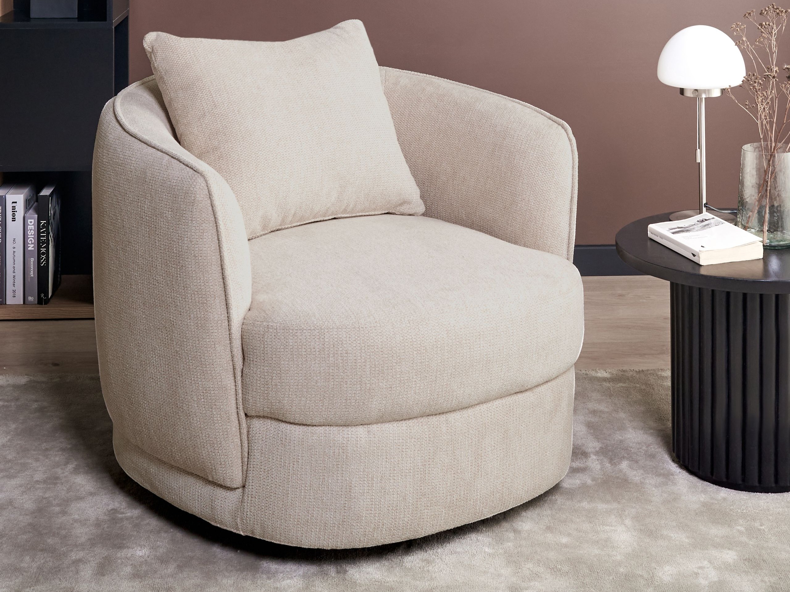 Tugitool Berwyn 2753 (Helebeež)