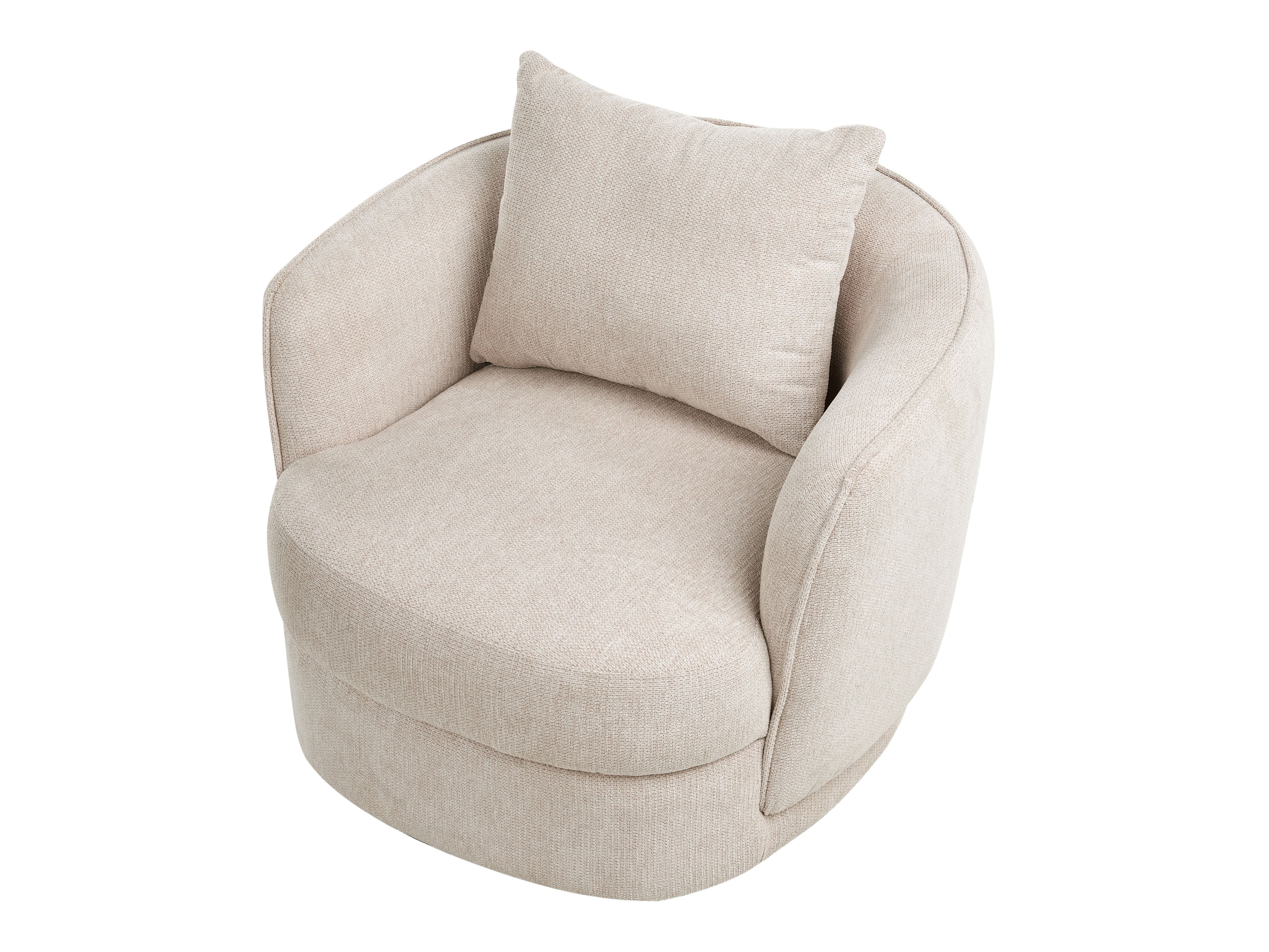 Tugitool Berwyn 2753 (Helebeež)