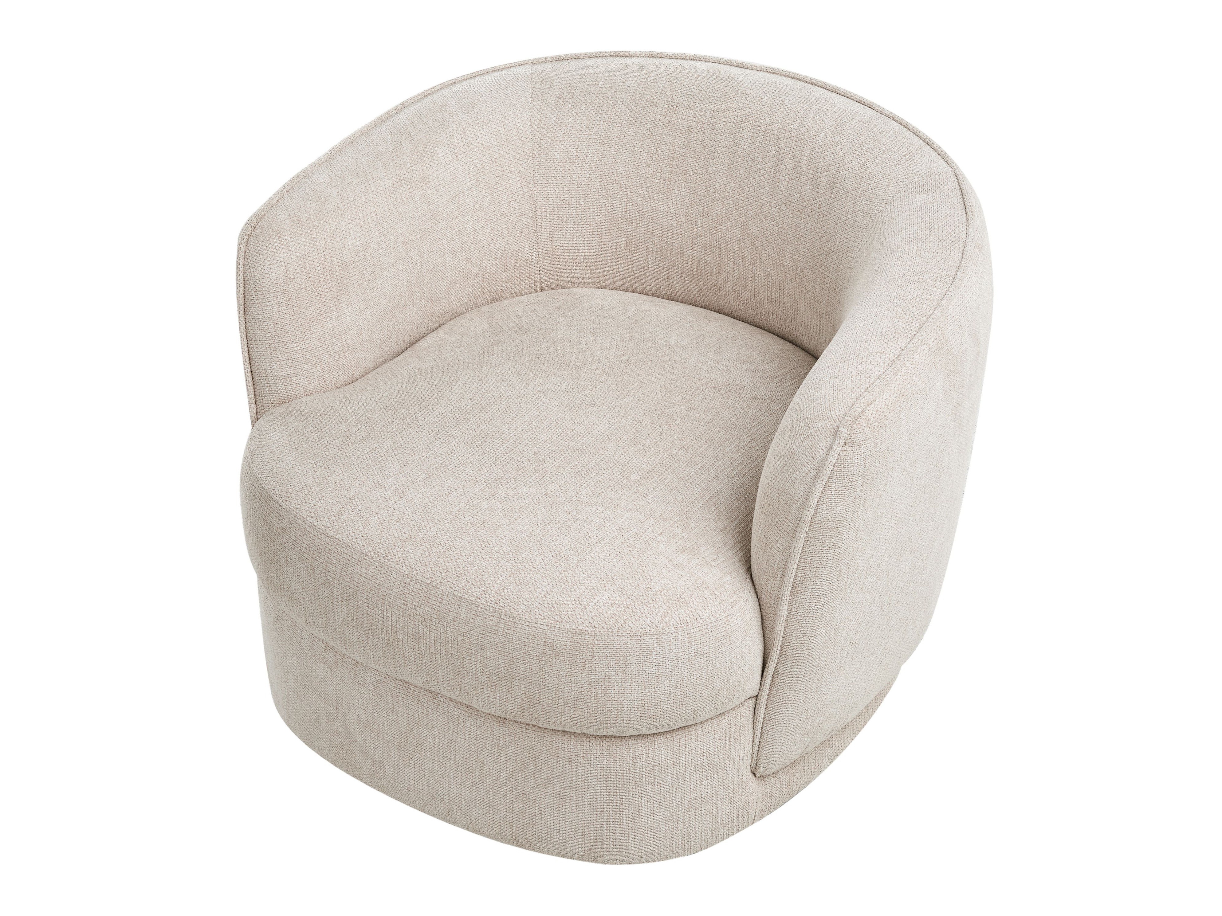 Tugitool Berwyn 2753 (Helebeež)