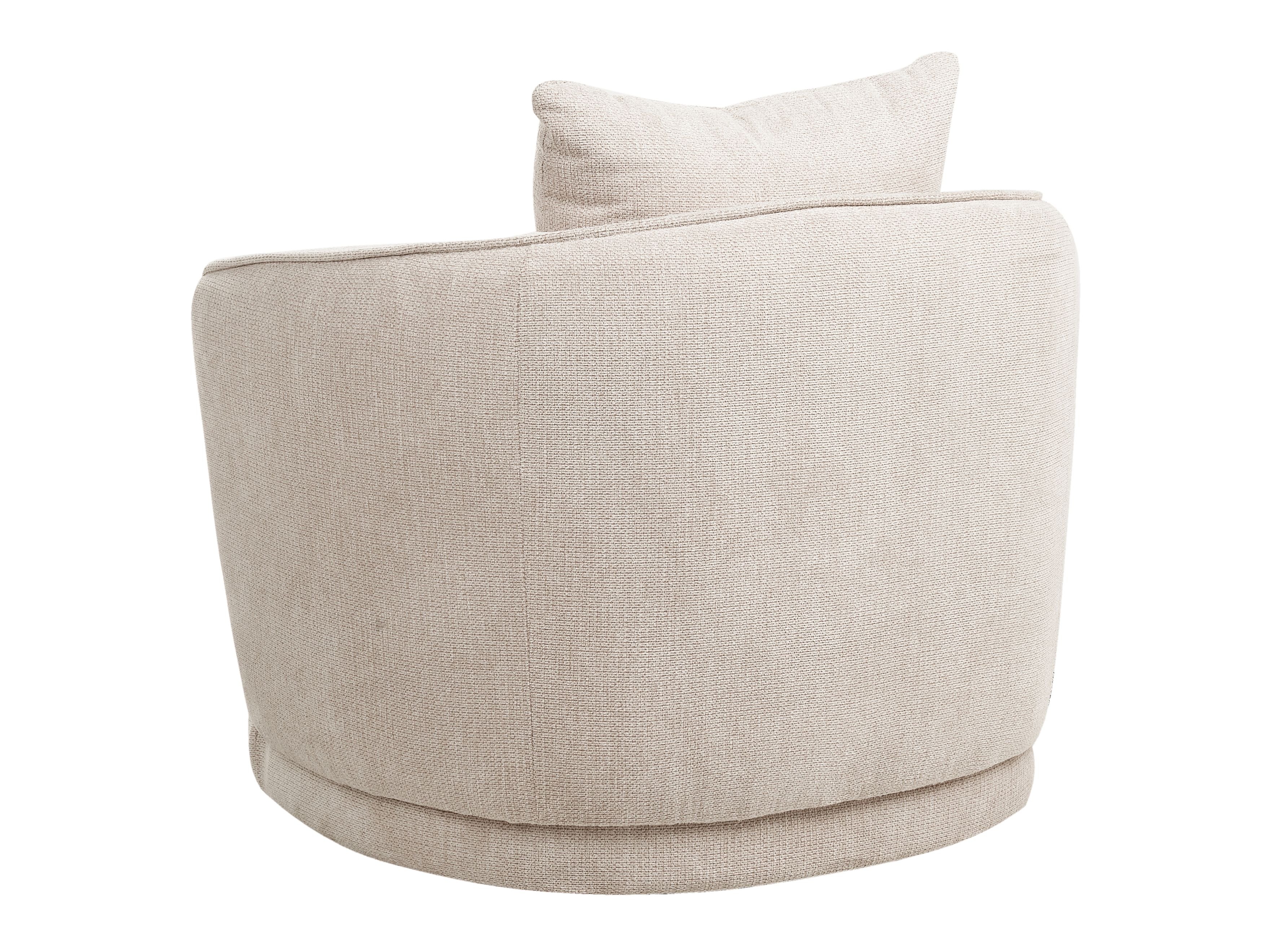 Tugitool Berwyn 2753 (Helebeež)