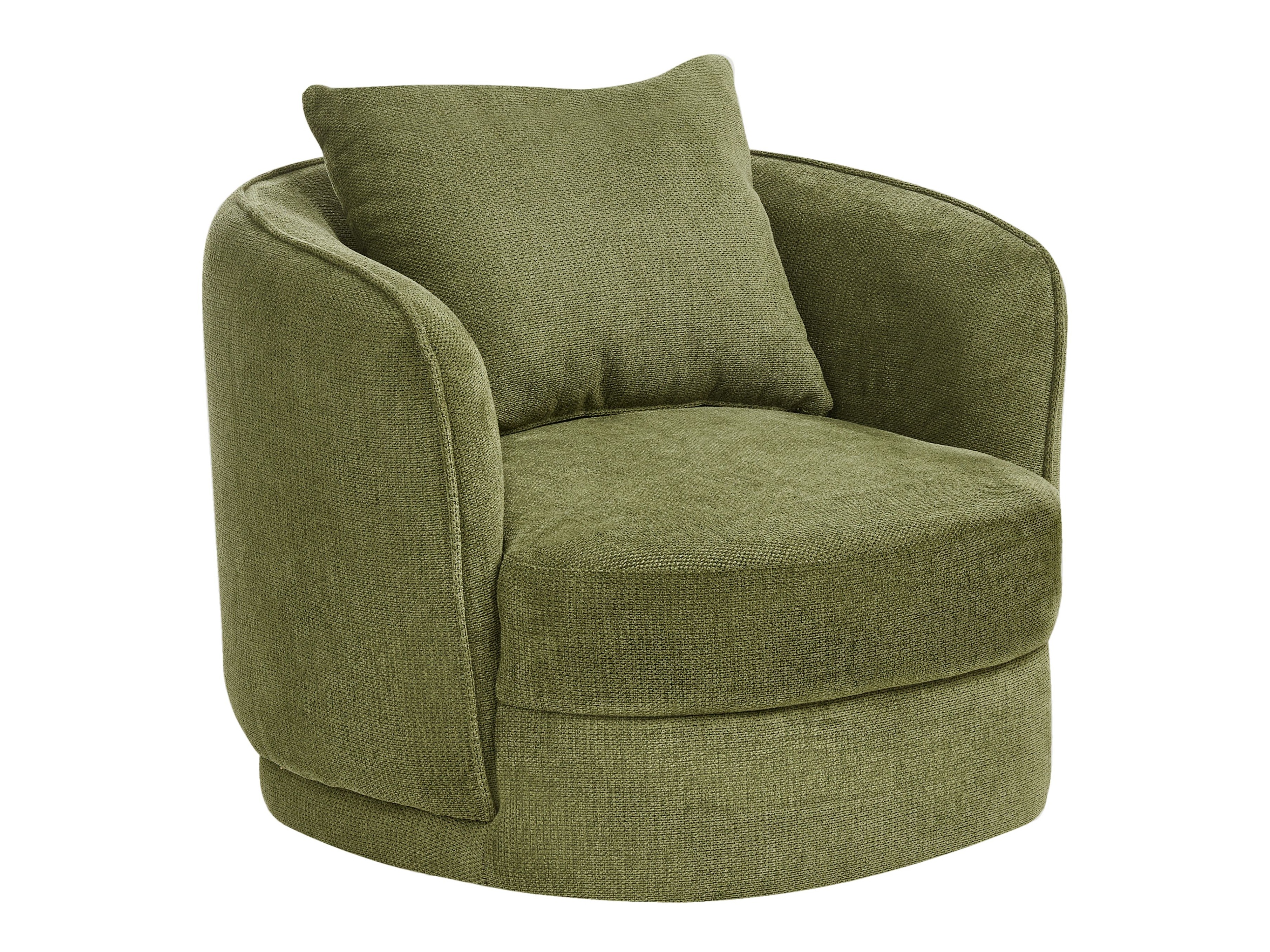 Tugitool Berwyn 2753 (Roheline)