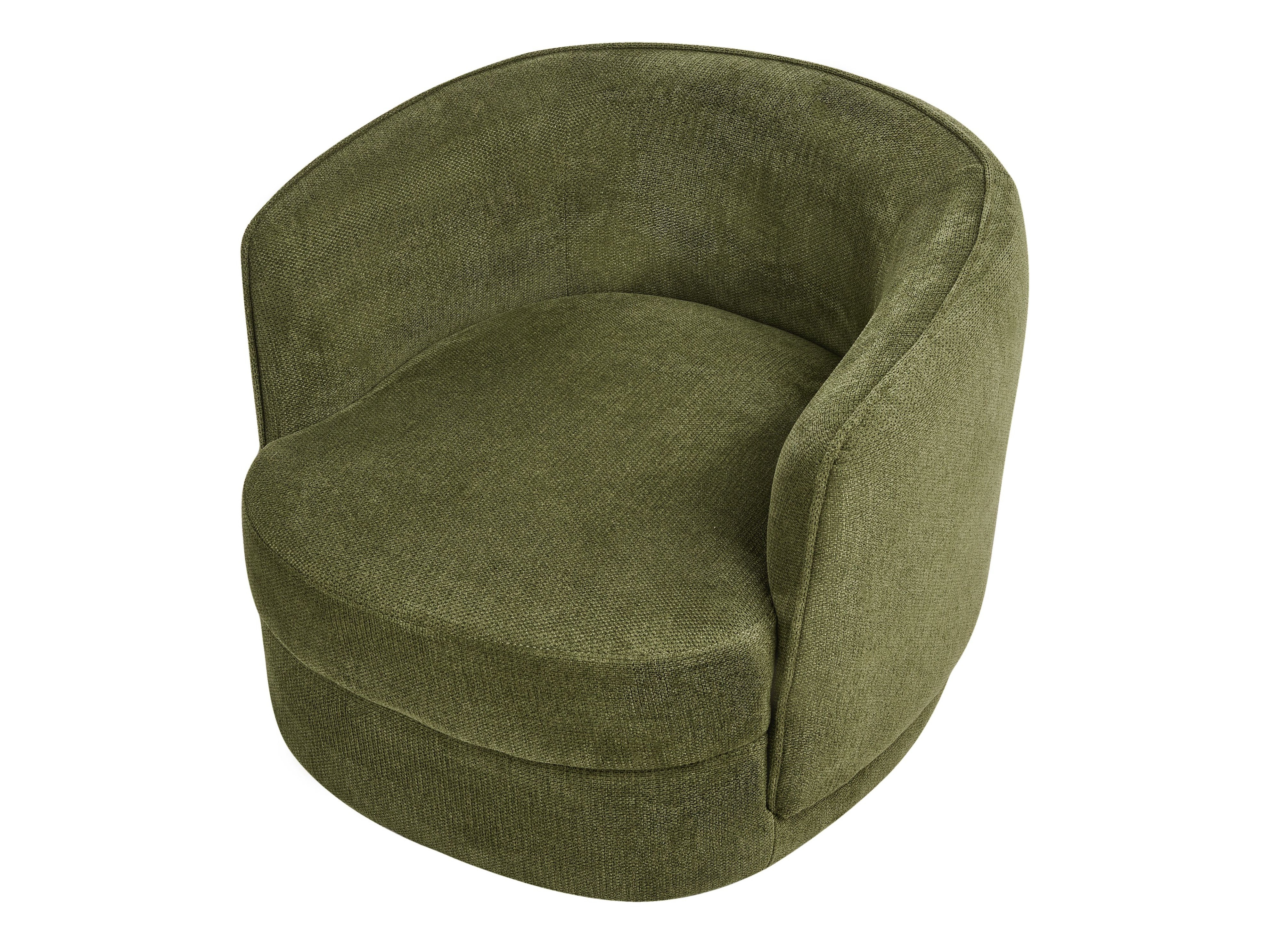 Tugitool Berwyn 2753 (Roheline)