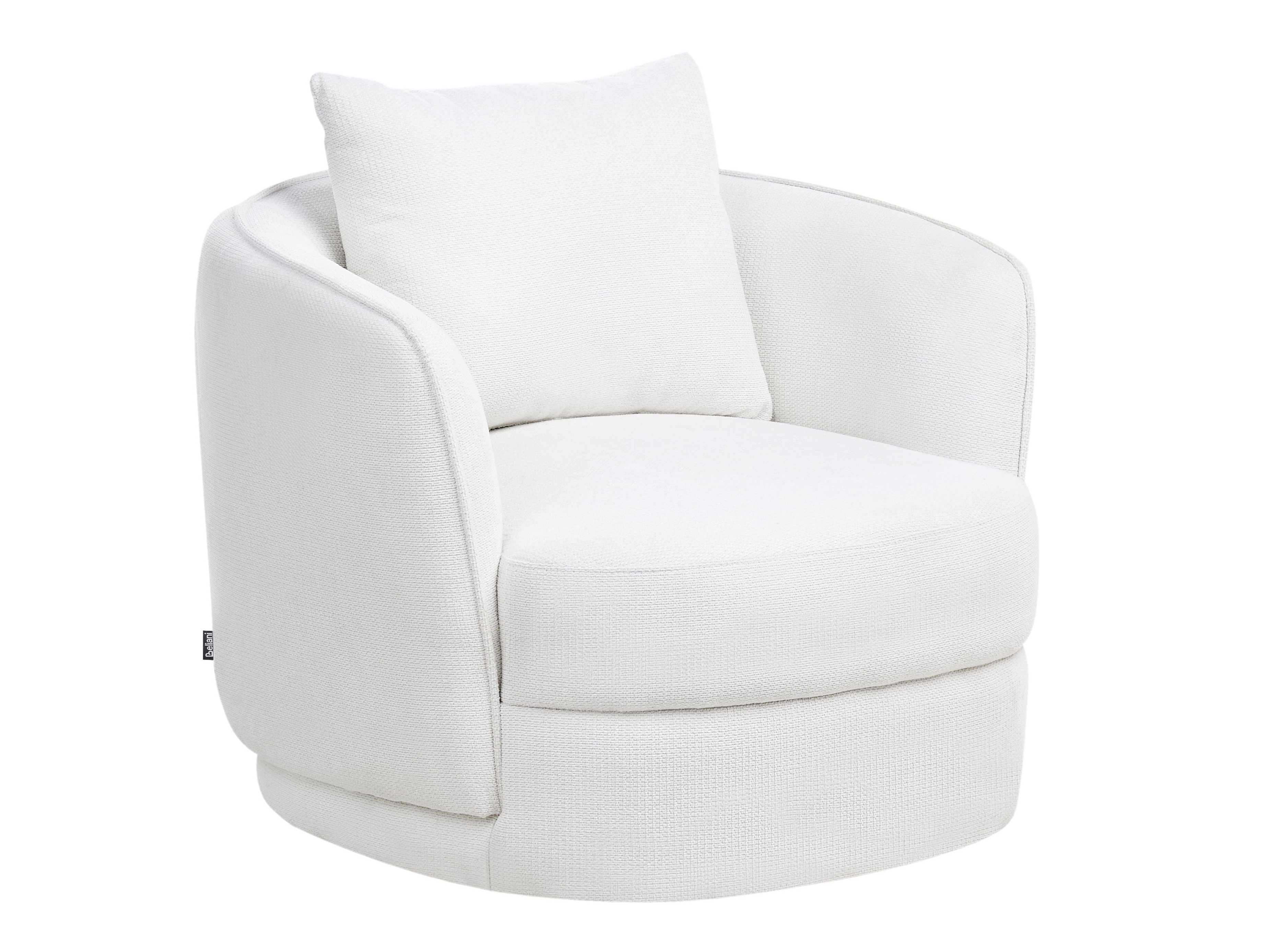 Tugitool Berwyn 2753 (Valge)