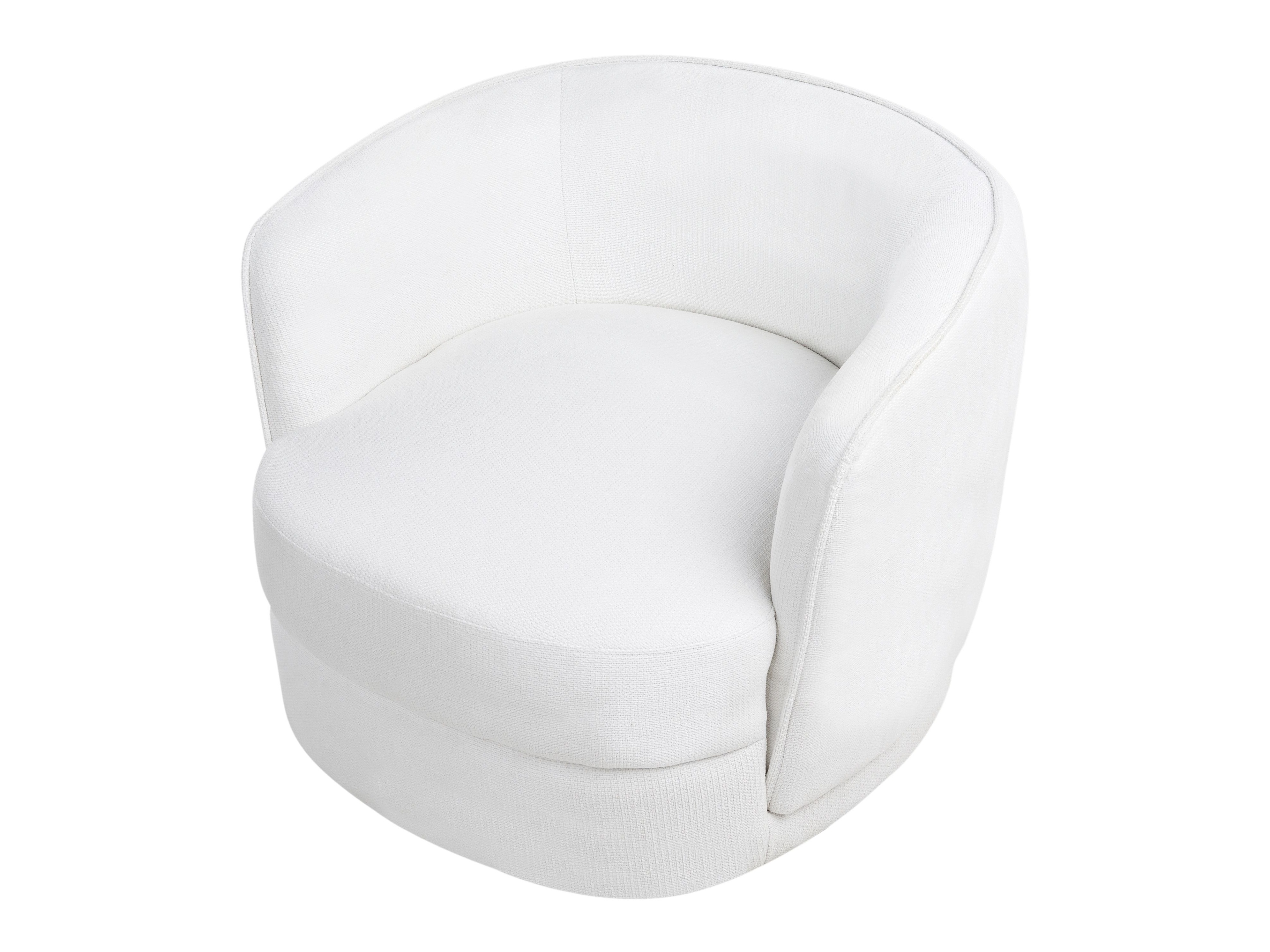 Tugitool Berwyn 2753 (Valge)