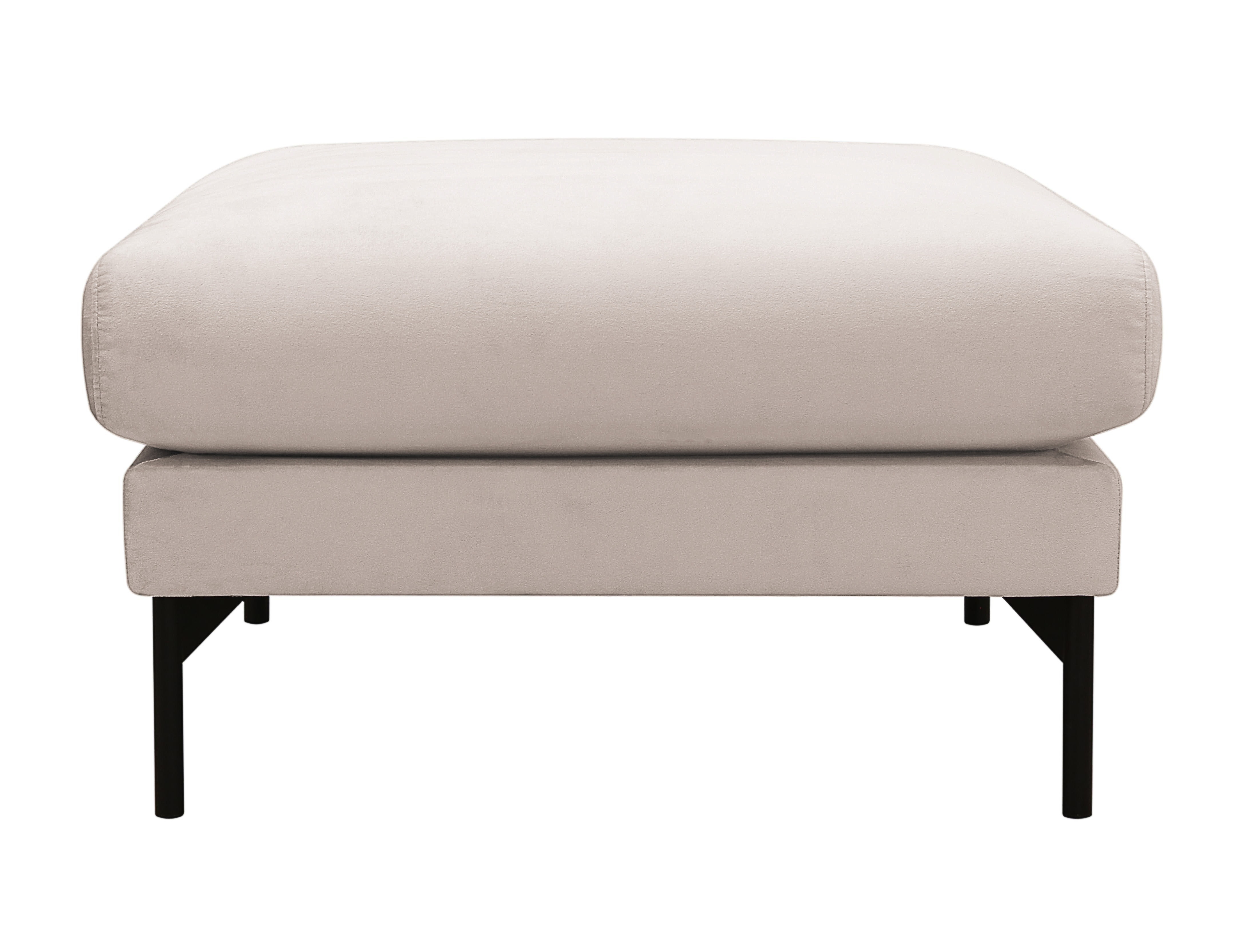 Tumba Ophliva 104 (Fresh 01)