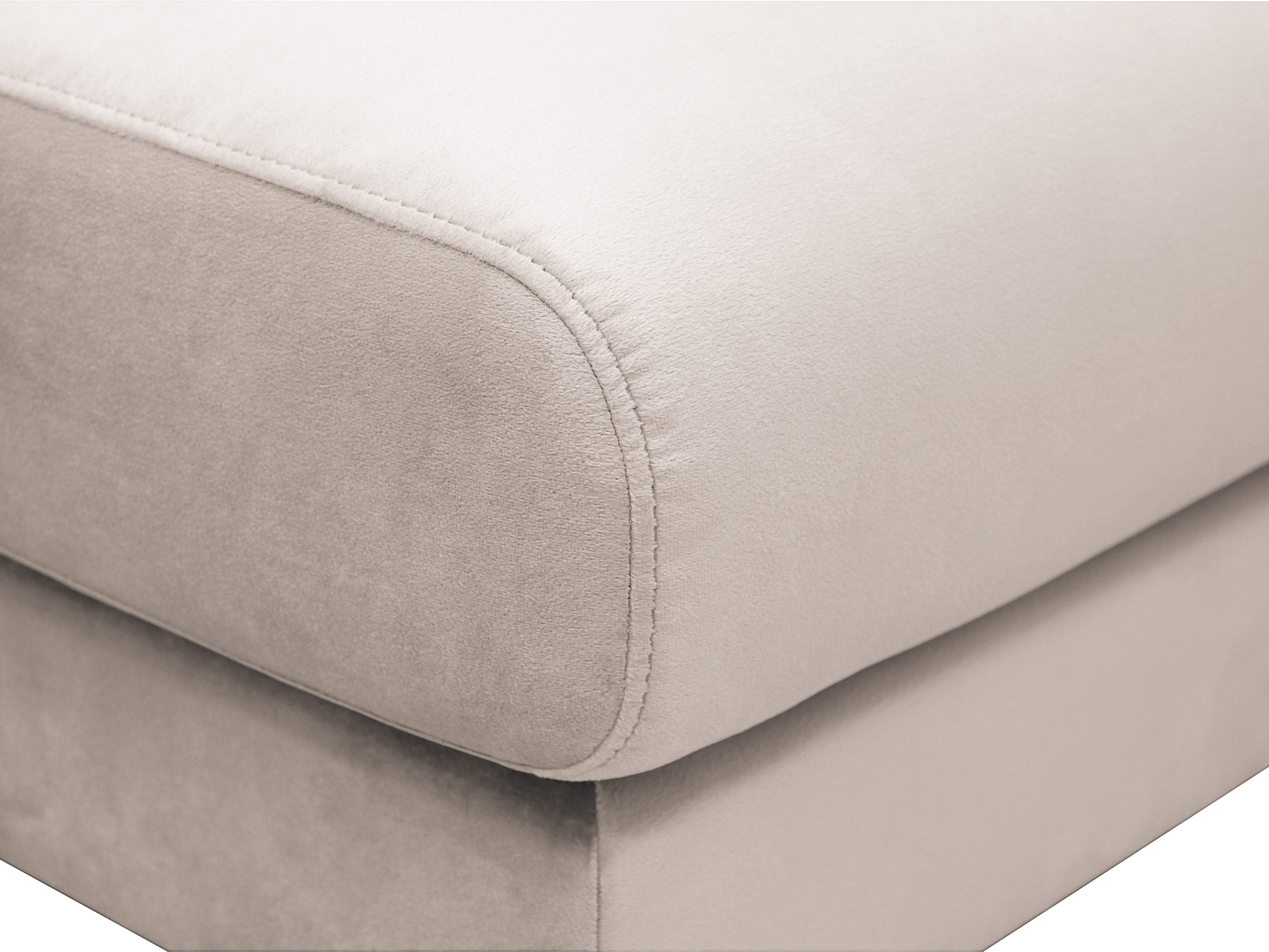 Tumba Ophliva 104 (Fresh 01)