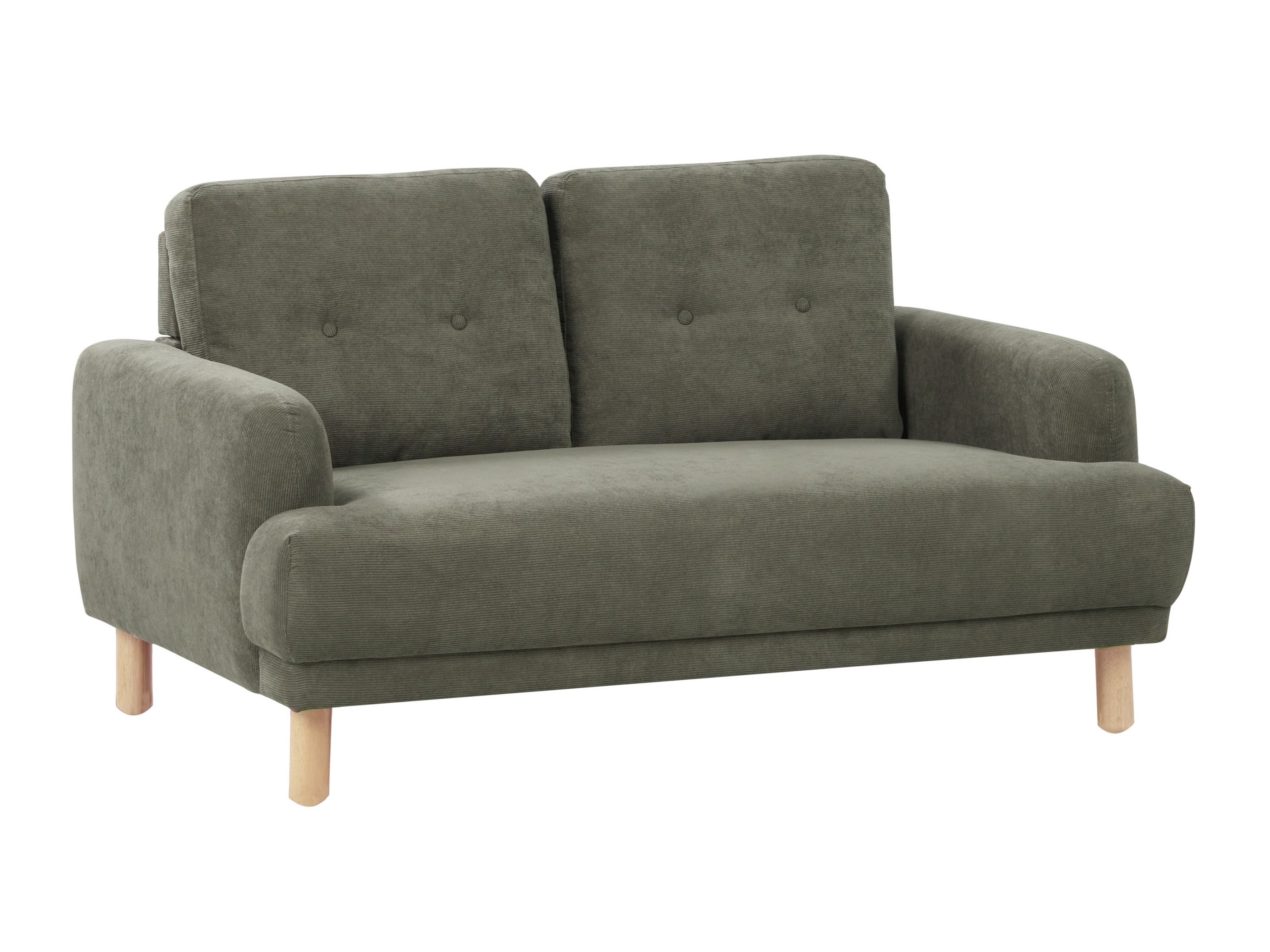 Diivan Berwyn 2586 (Tumeroheline)