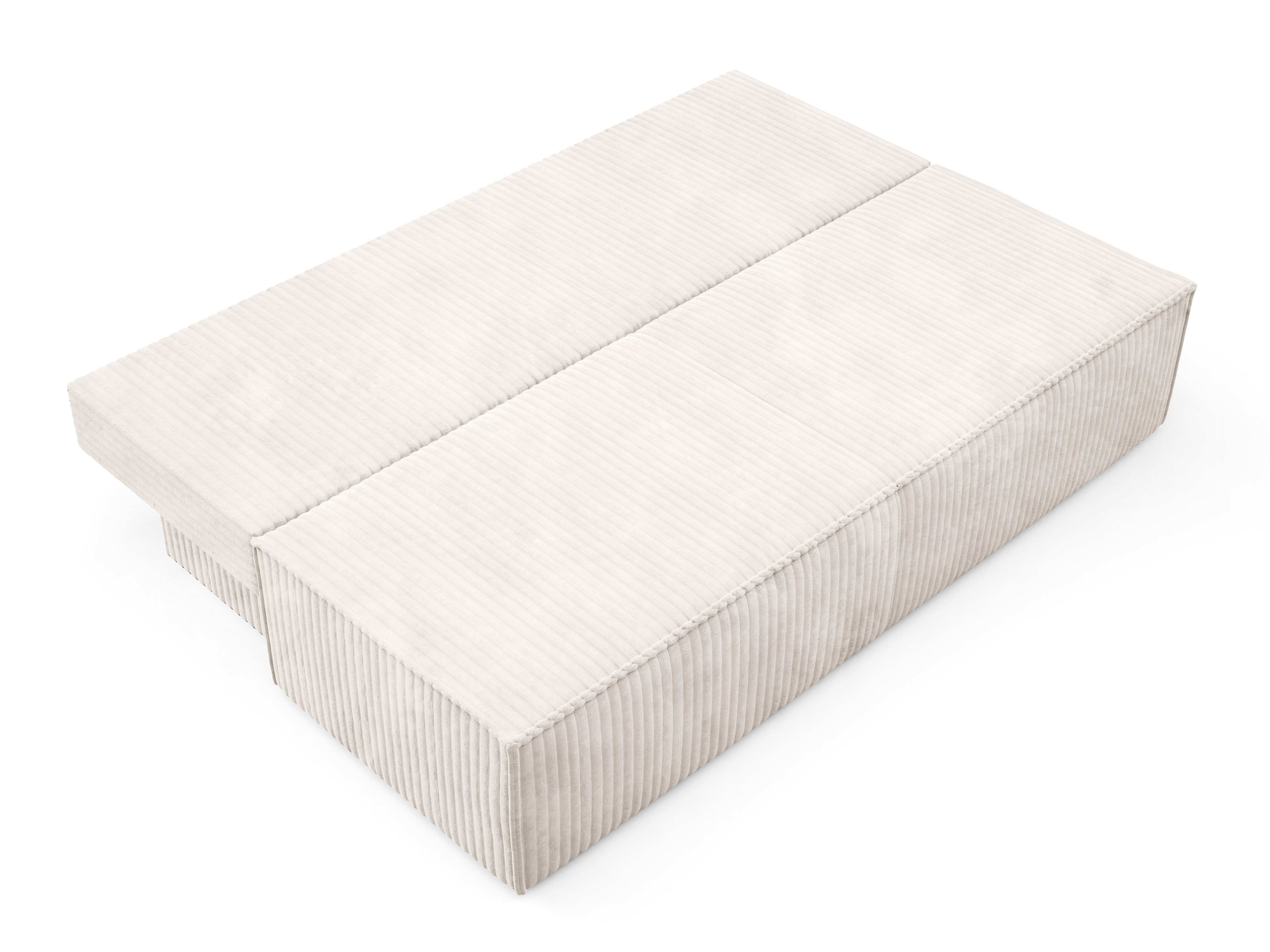 Diivanvoodi Kingston 185 (Tilia 01)