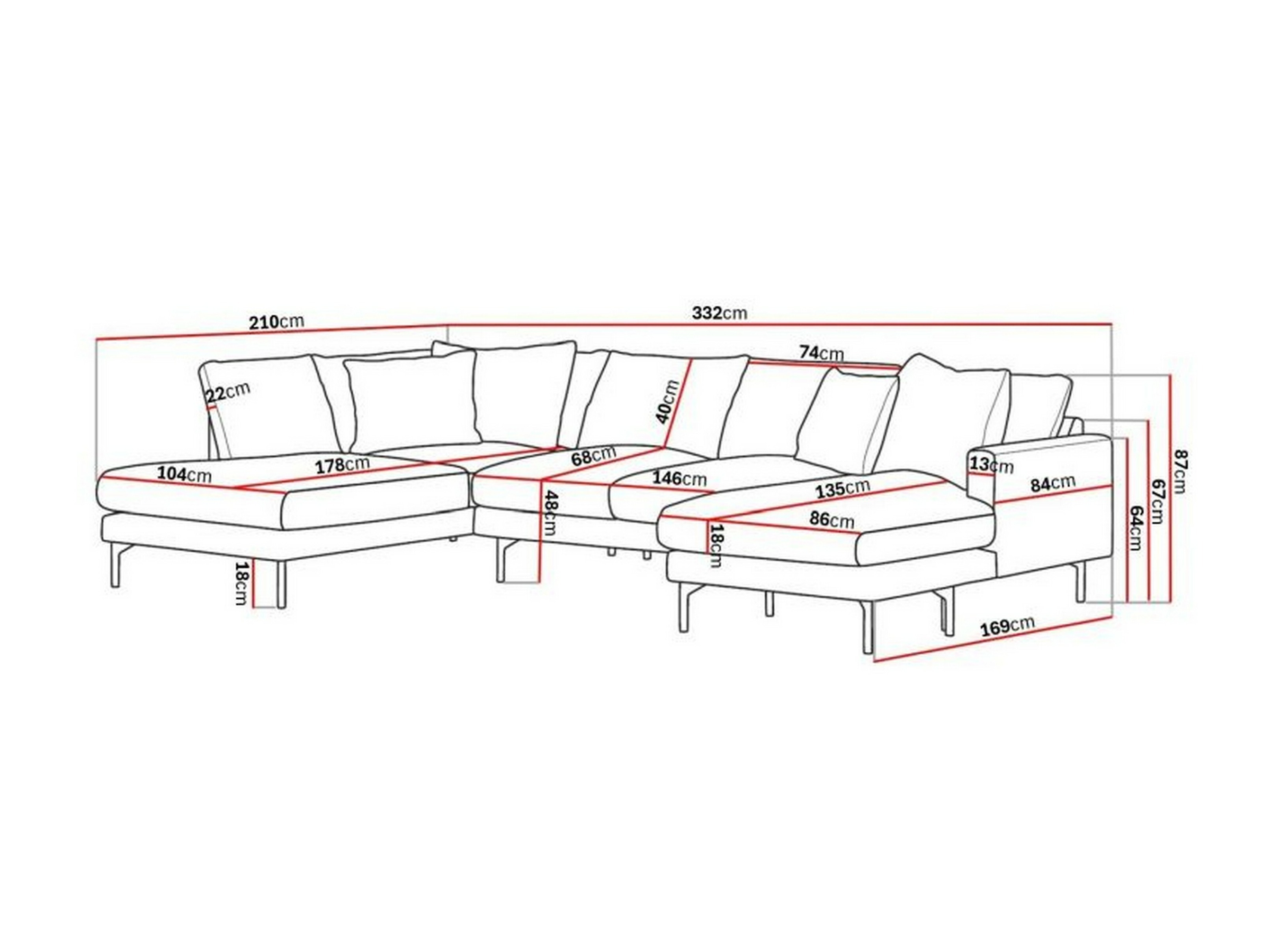 Nurgadiivan Ophliva 113 (Fjord 15)