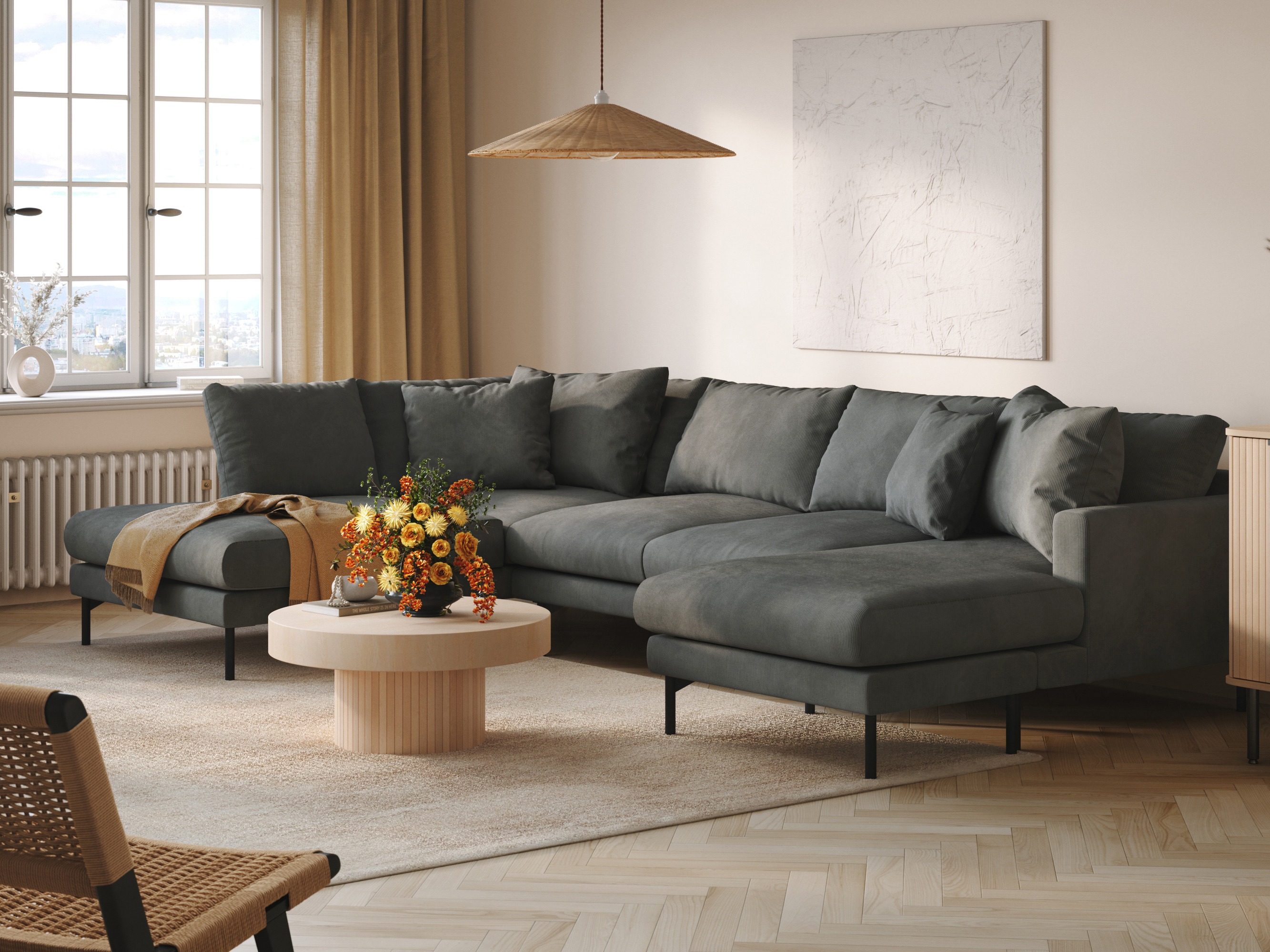 Nurgadiivan Ophliva 113 (Fjord 15)