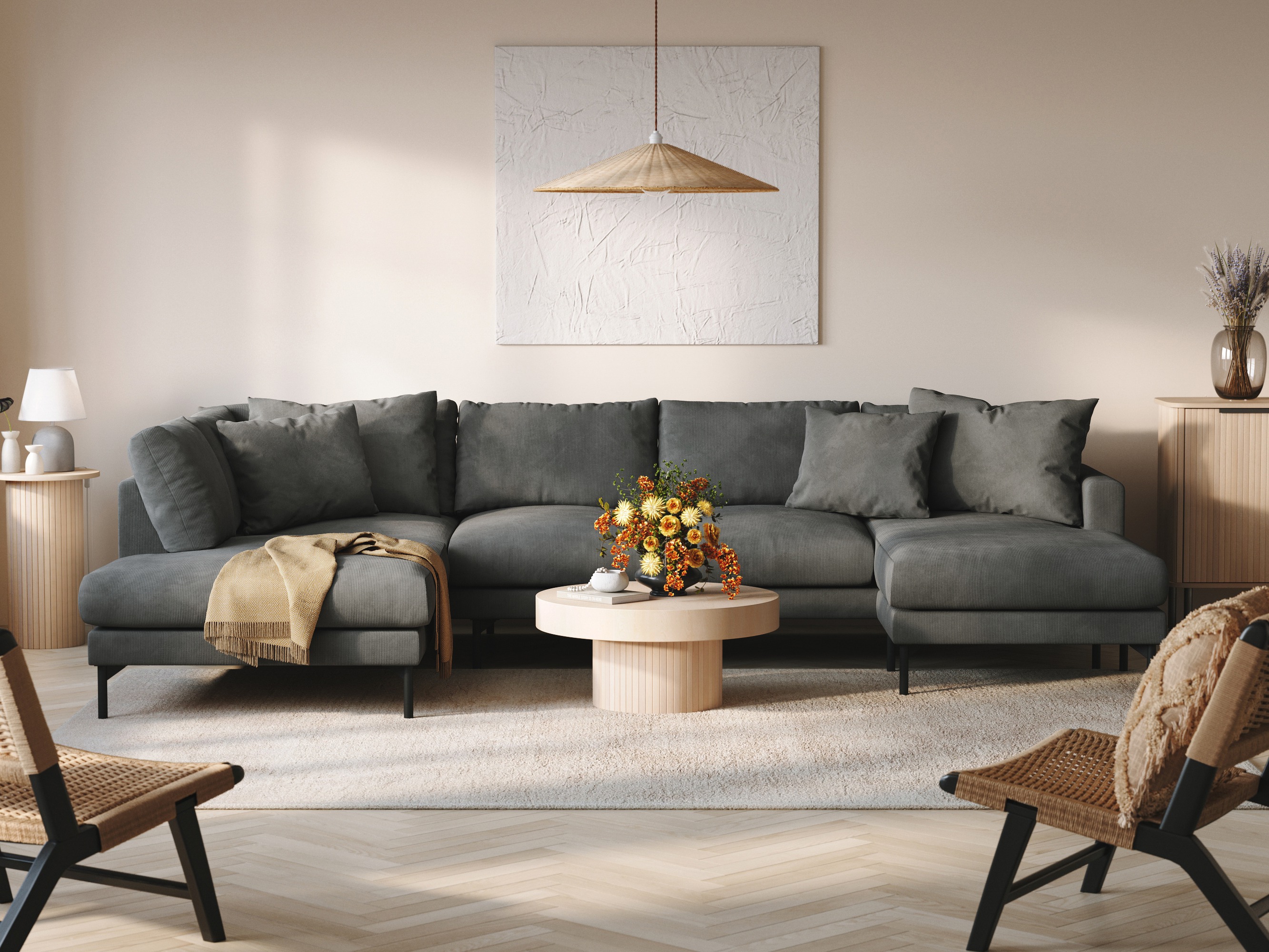 Nurgadiivan Ophliva 113 (Fjord 15)