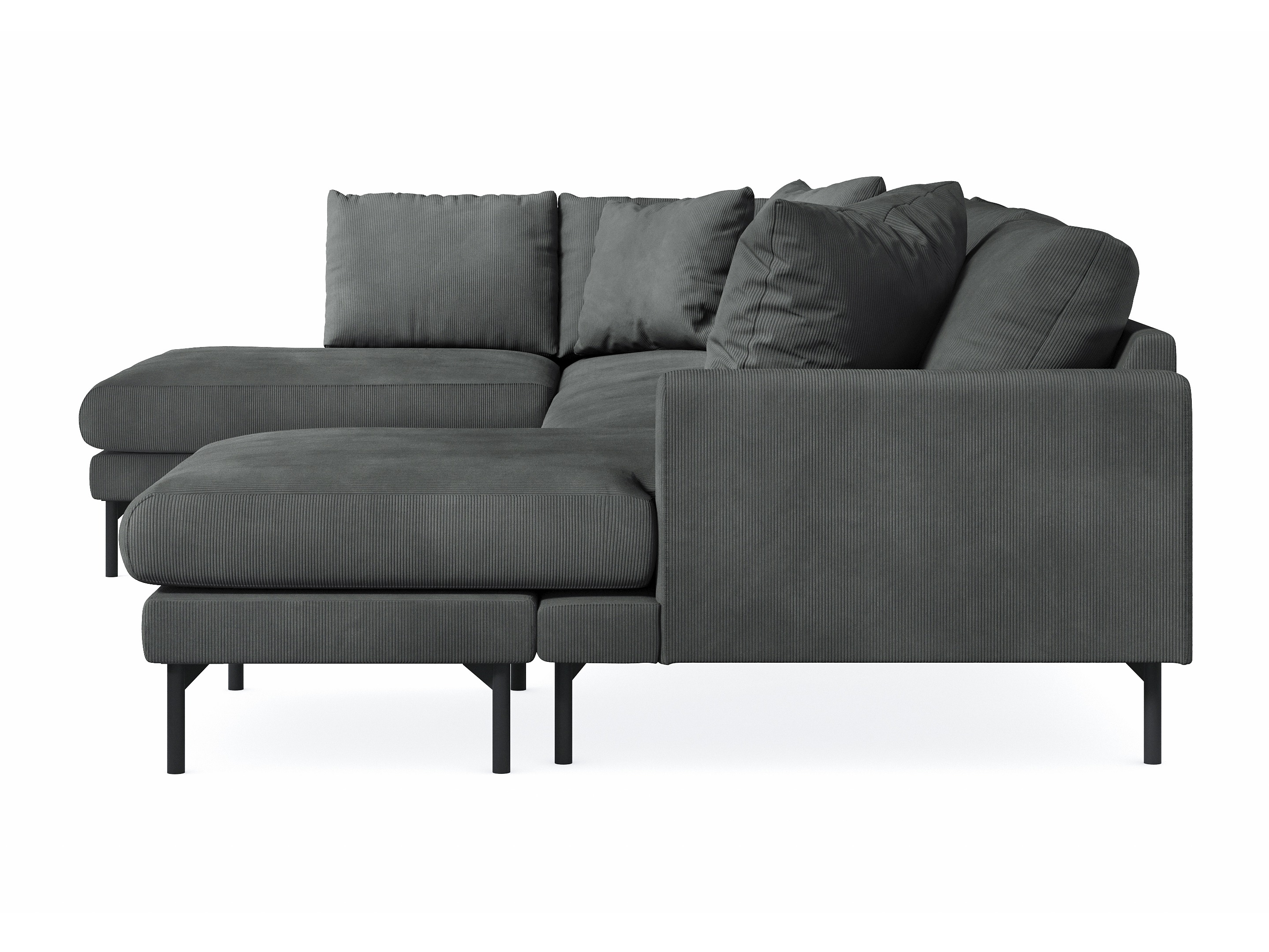 Nurgadiivan Ophliva 113 (Fjord 15)