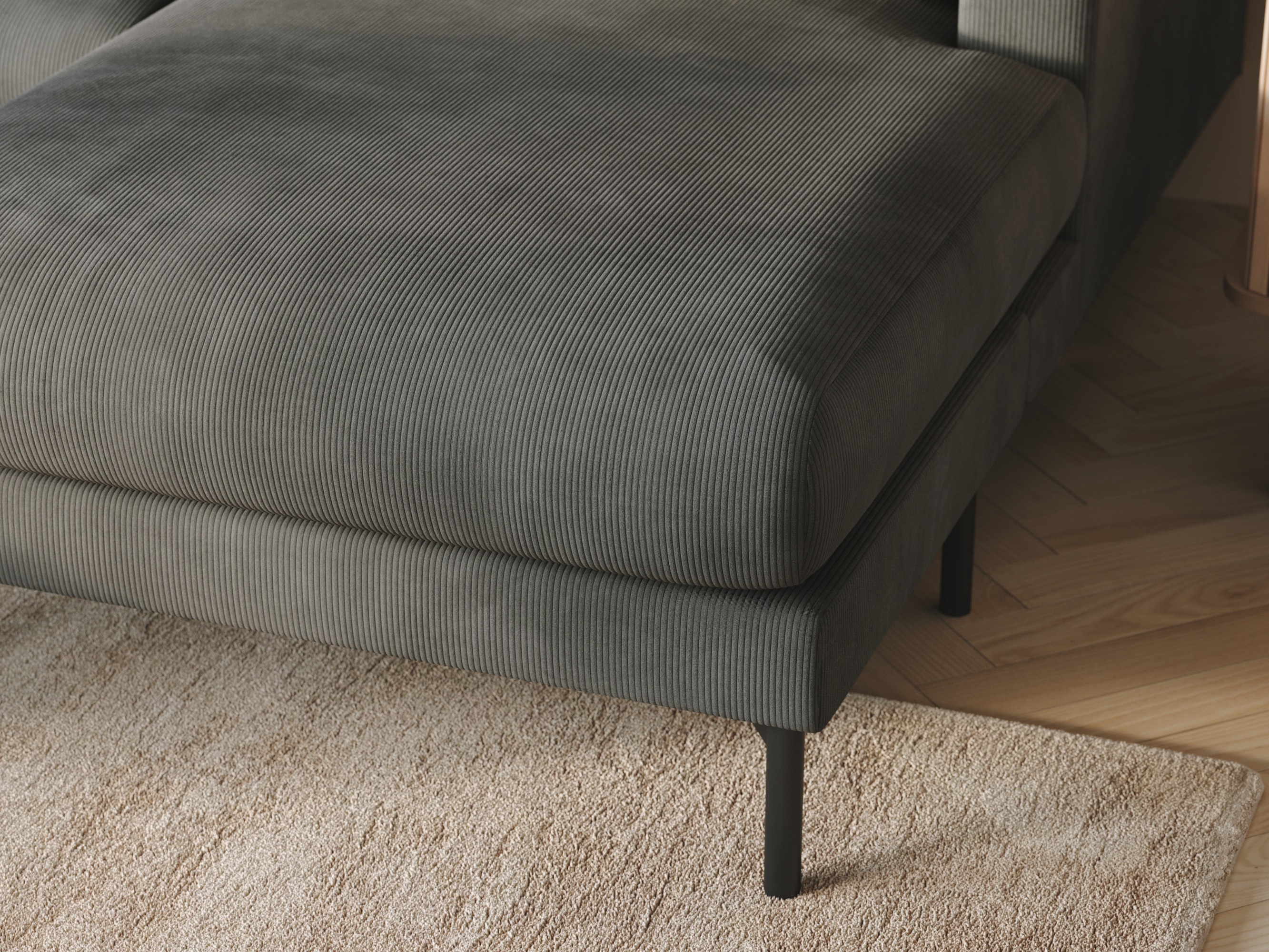 Nurgadiivan Ophliva 113 (Fjord 15)