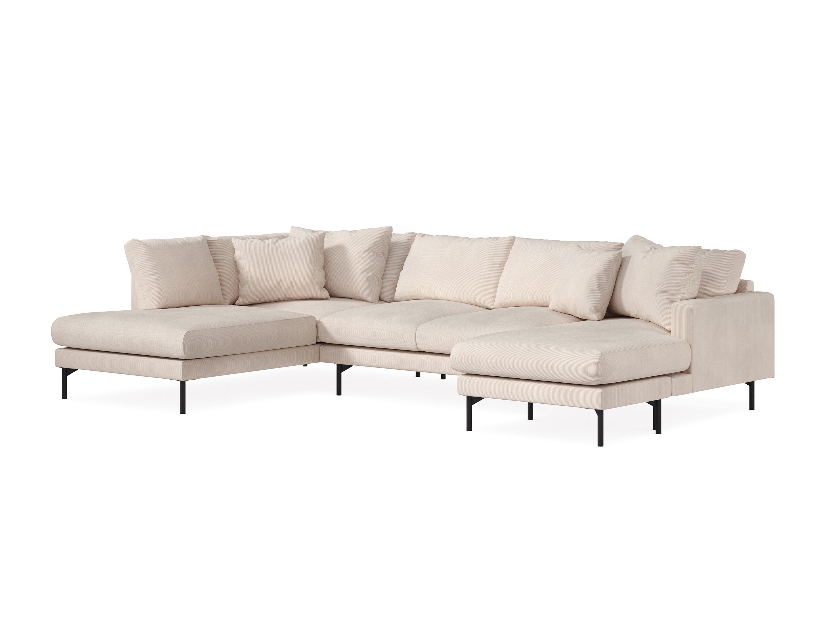 Nurgadiivan Ophliva 113 (Fjord 23)