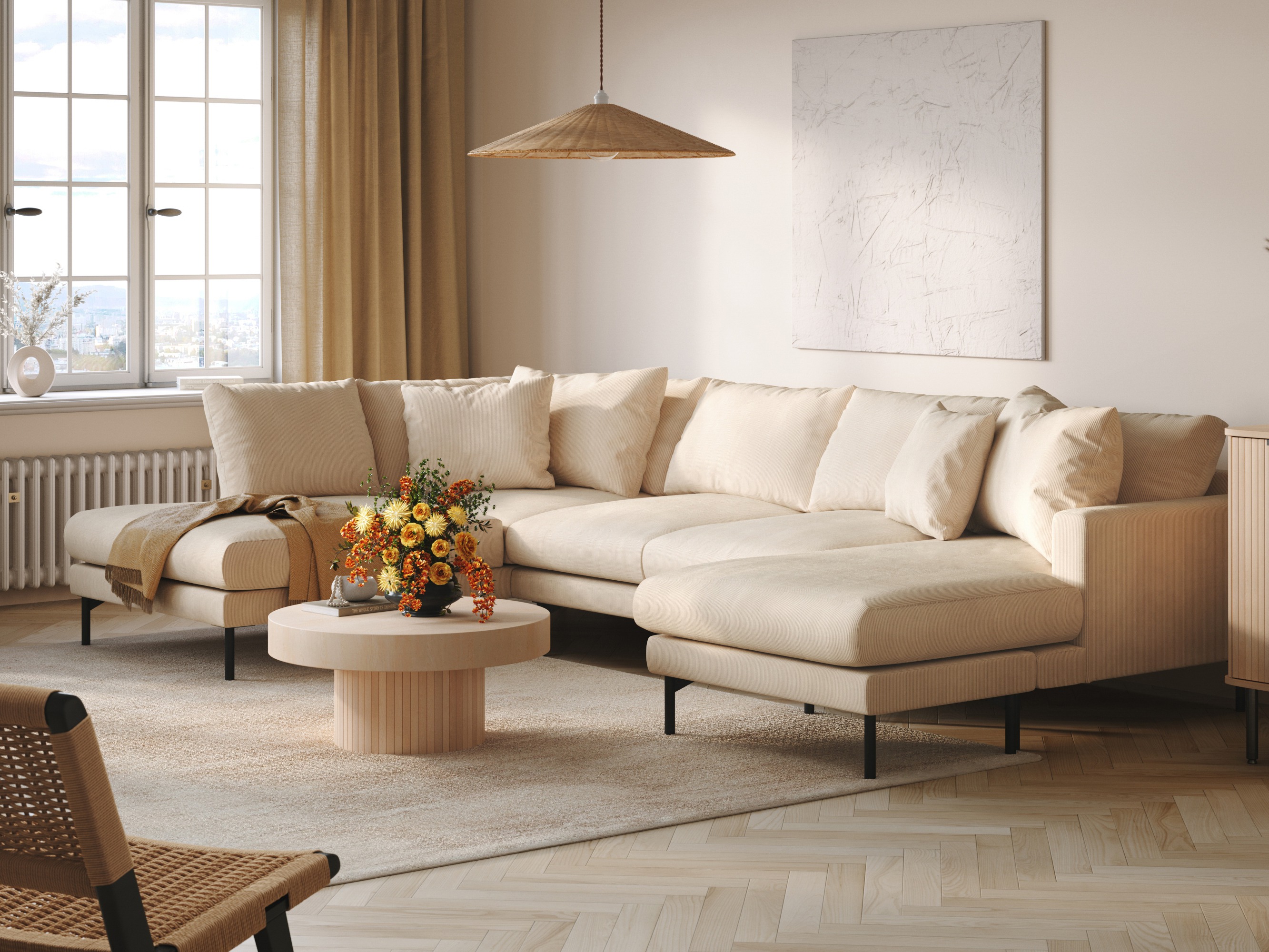 Nurgadiivan Ophliva 113 (Fjord 23)