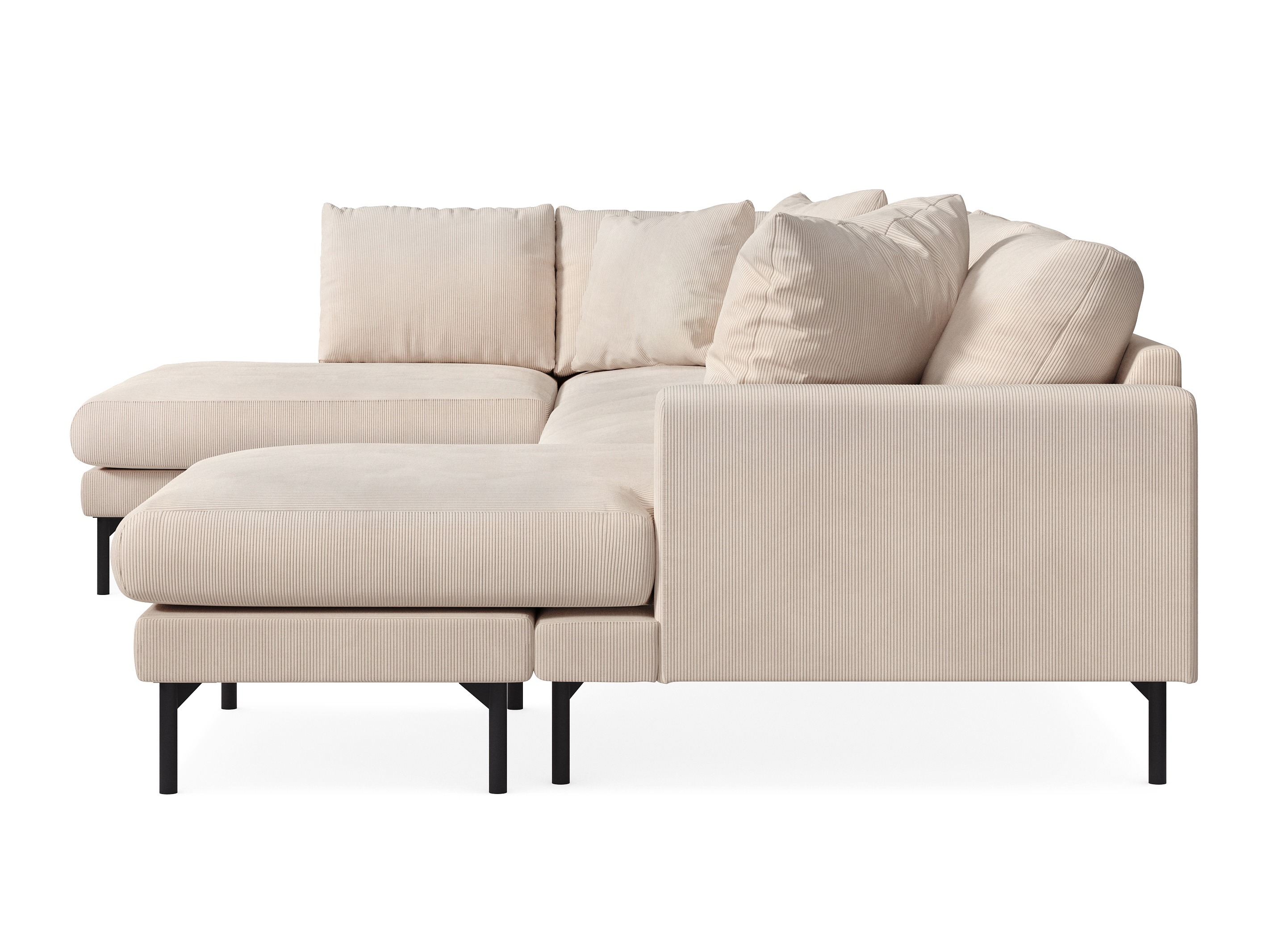 Nurgadiivan Ophliva 113 (Fjord 23)