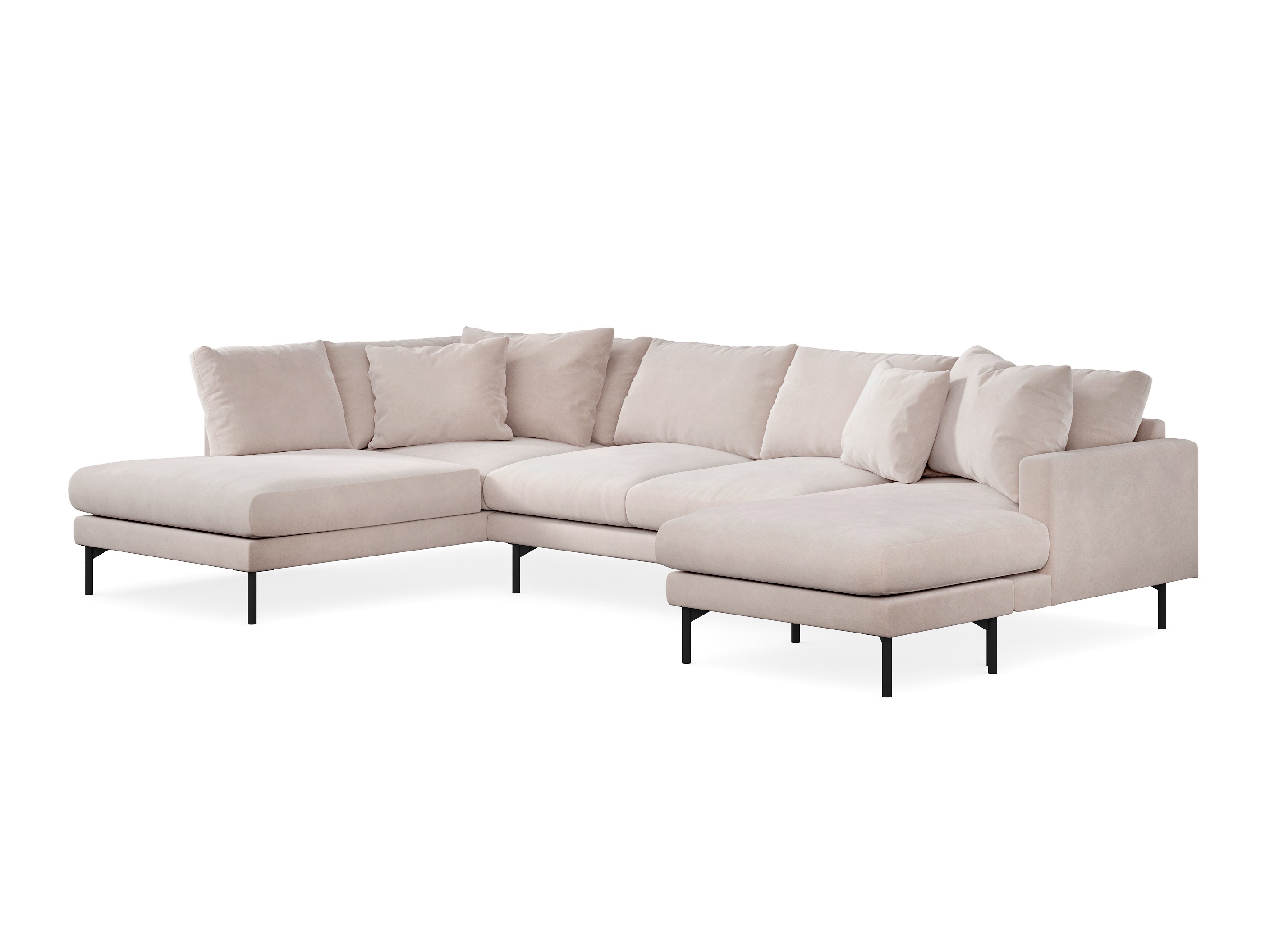 Nurgadiivan Ophliva 113 (Fresh 01)