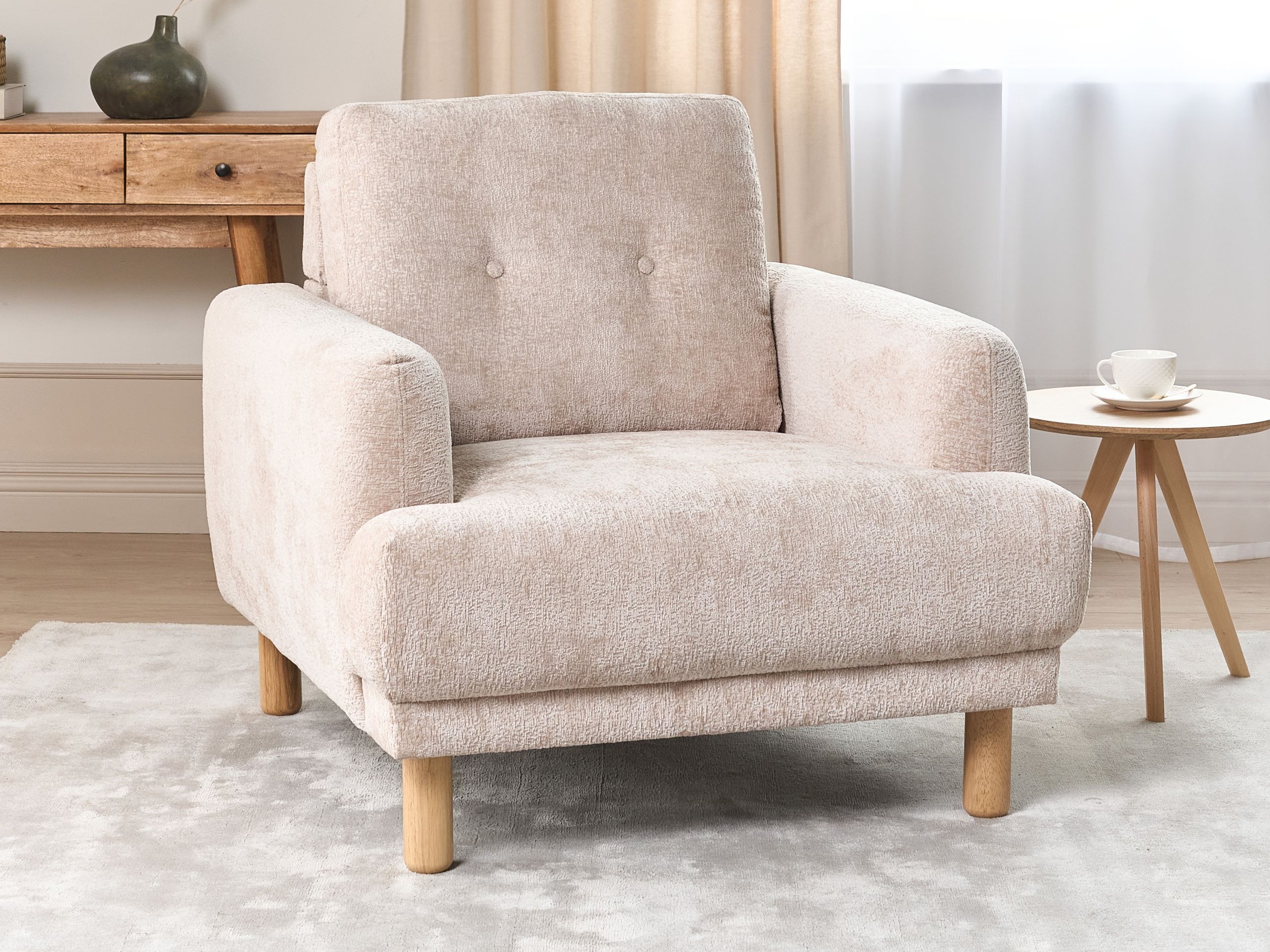 Tugitool Berwyn 2585 (Beež)