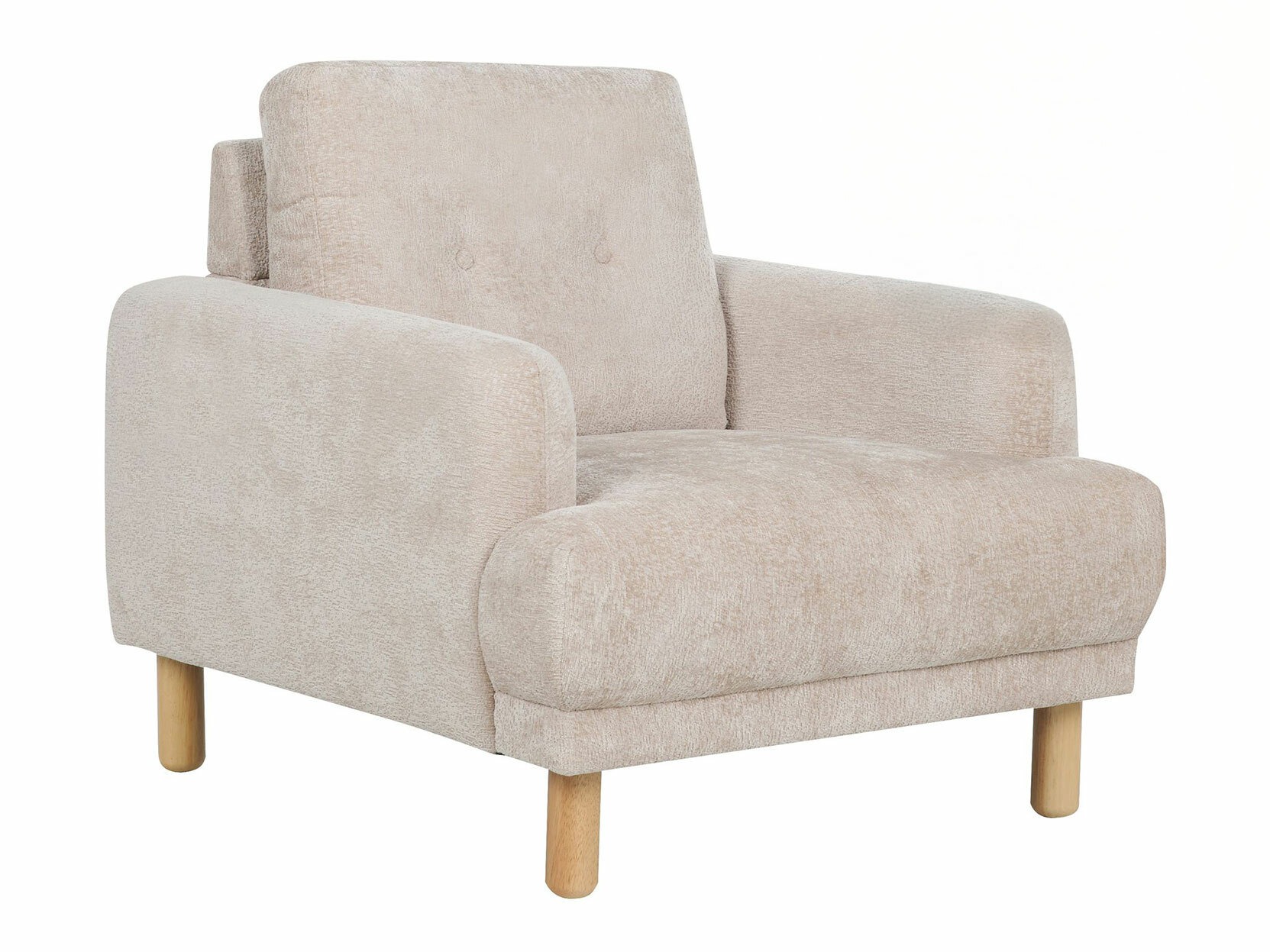 Tugitool Berwyn 2585 (Beež)