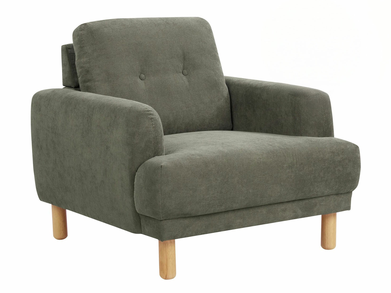 Tugitool Berwyn 2585 (Tumeroheline)