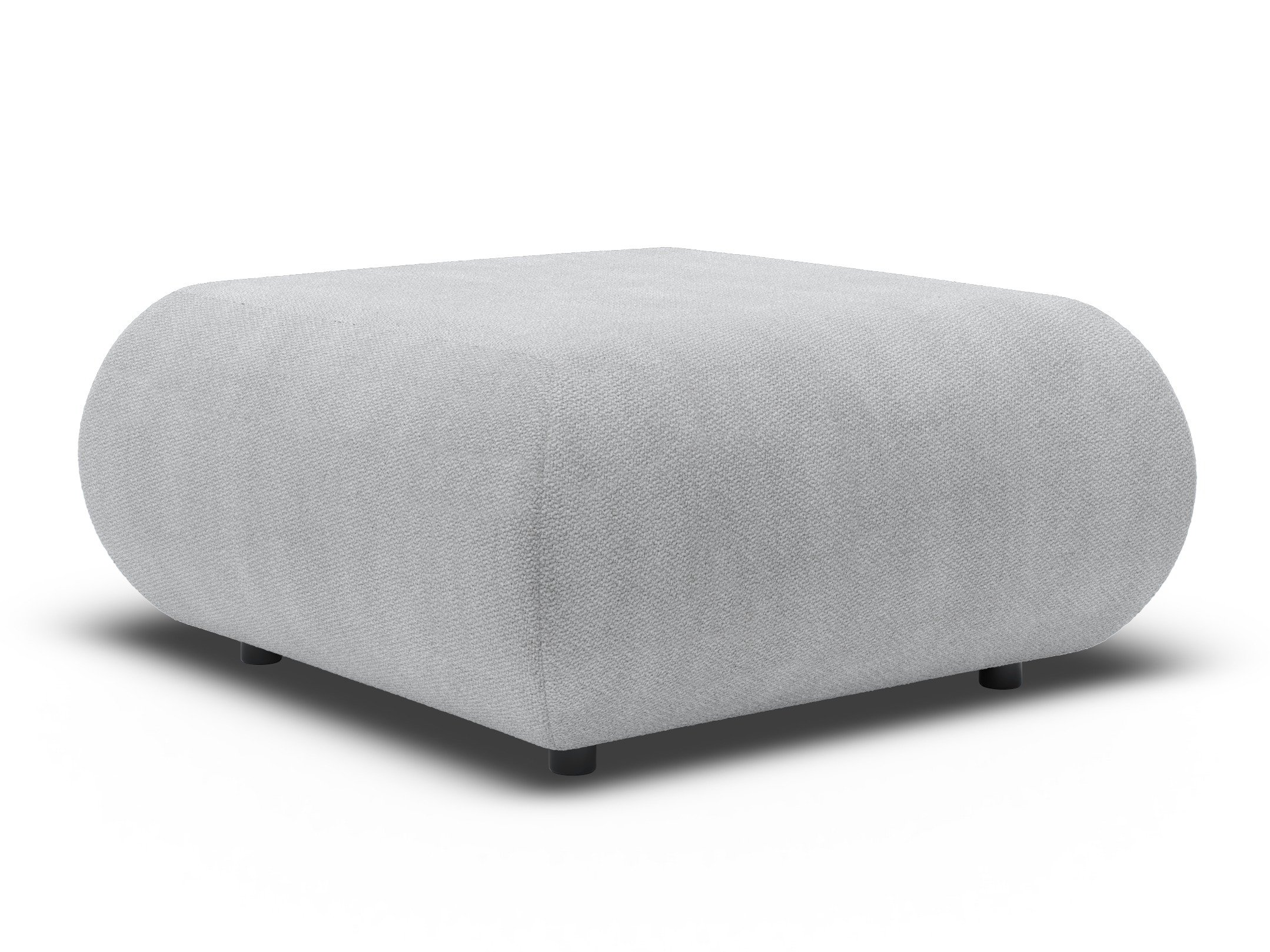 Tumba Kingston 184 (Vinci 07)