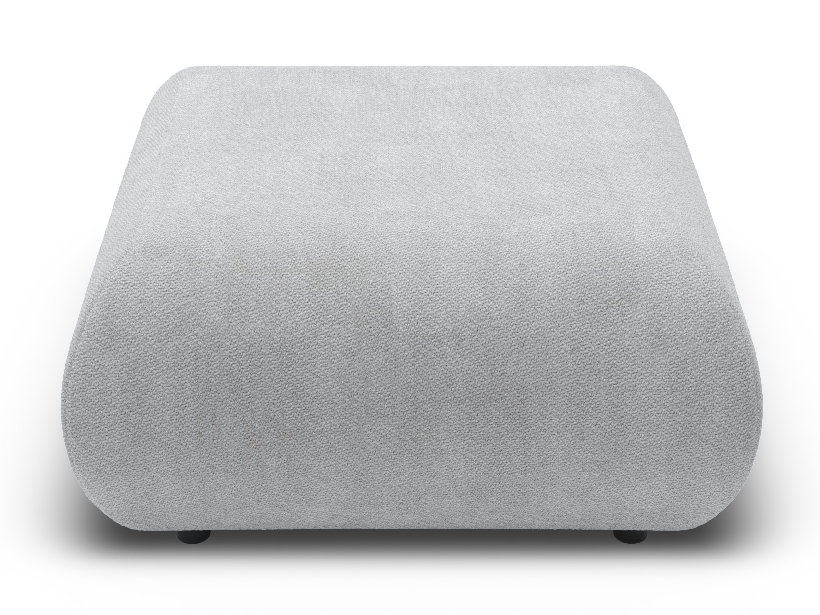 Tumba Kingston 184 (Vinci 07)