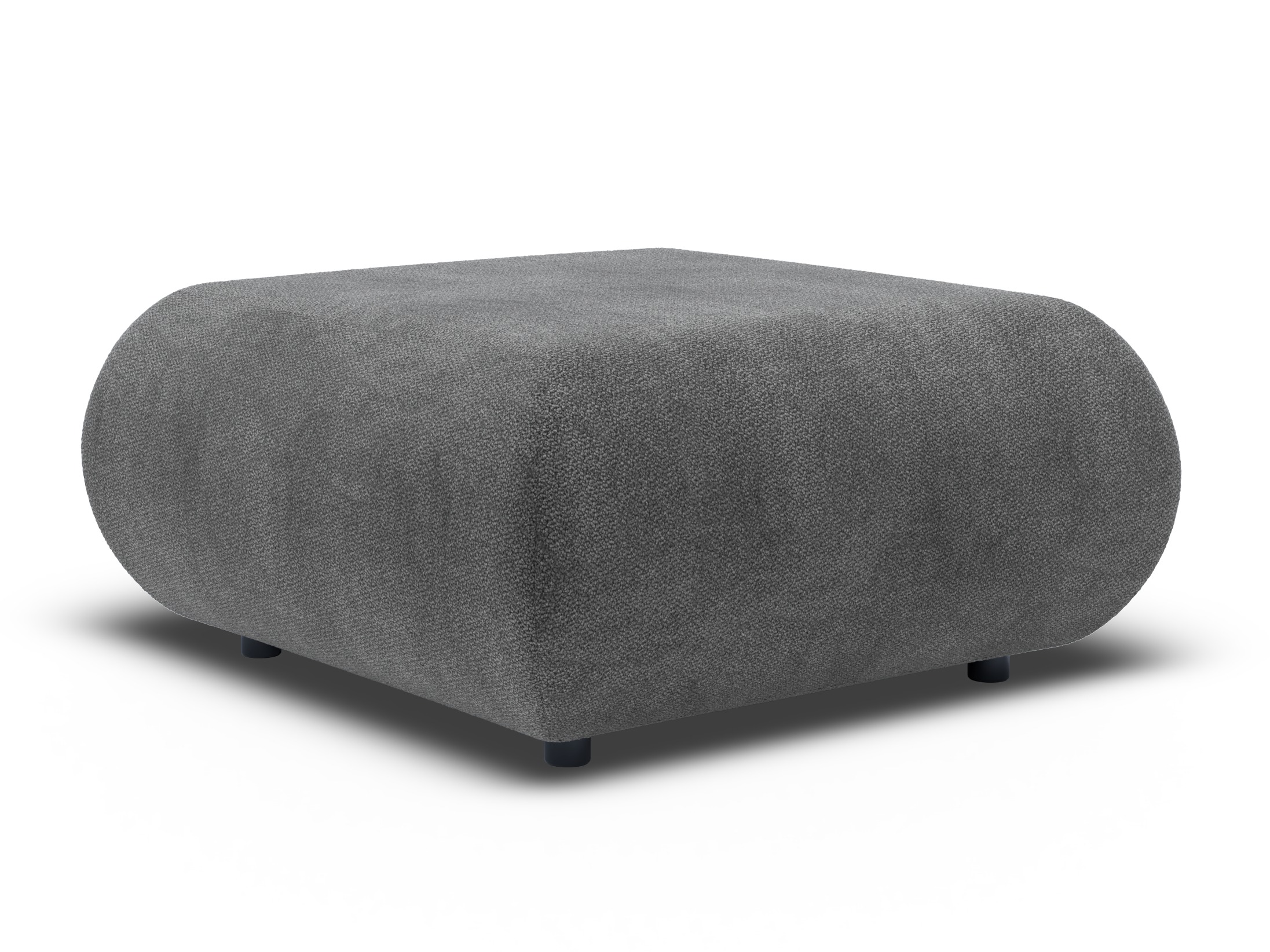 Tumba Kingston 184 (Vinci 14)