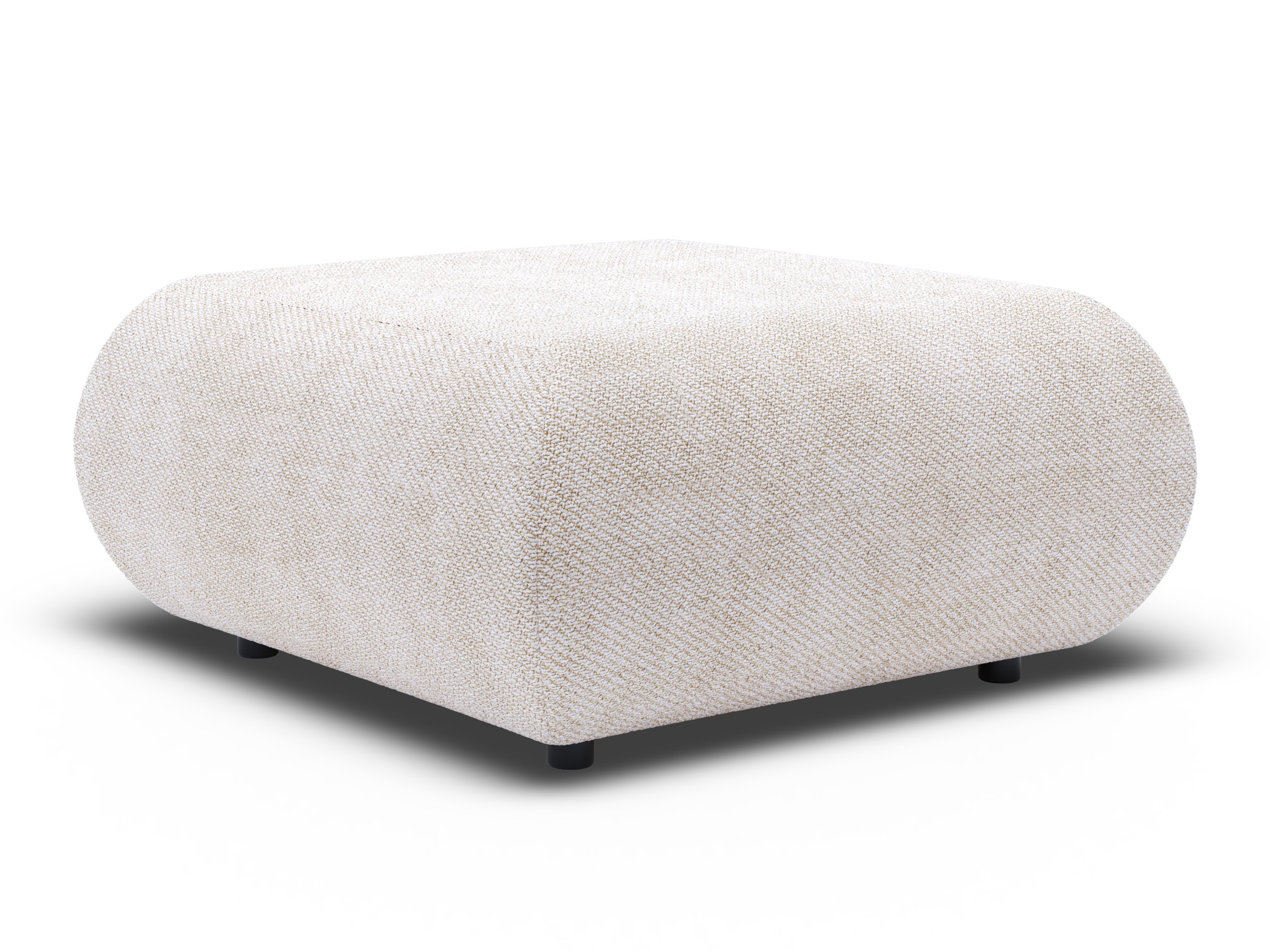 Tumba Kingston 184 (Vinci 26)