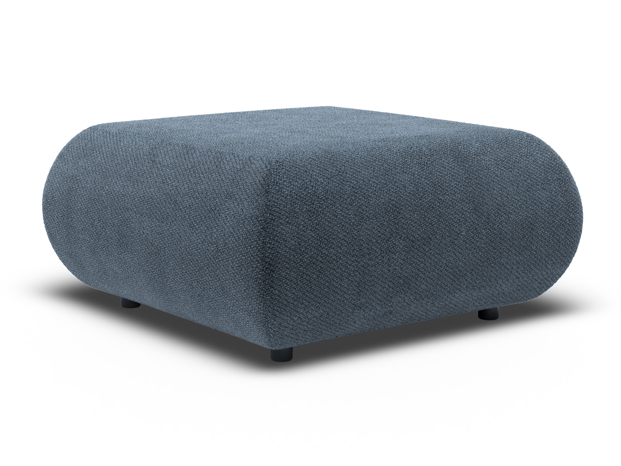 Tumba Kingston 184 (Vinci 88)