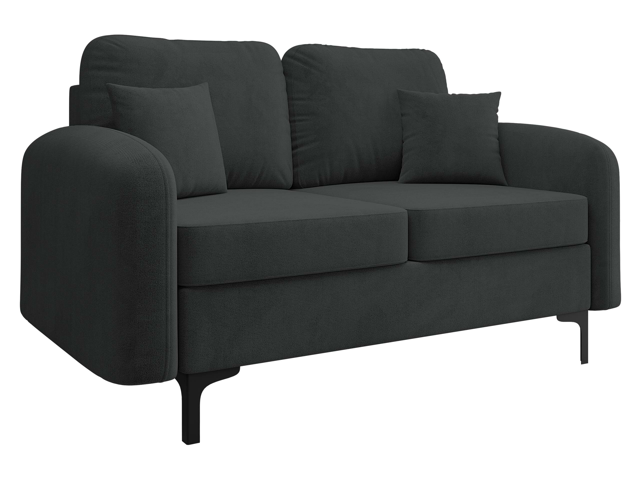 Diivanvoodi Torlua 101 (Manila 19)