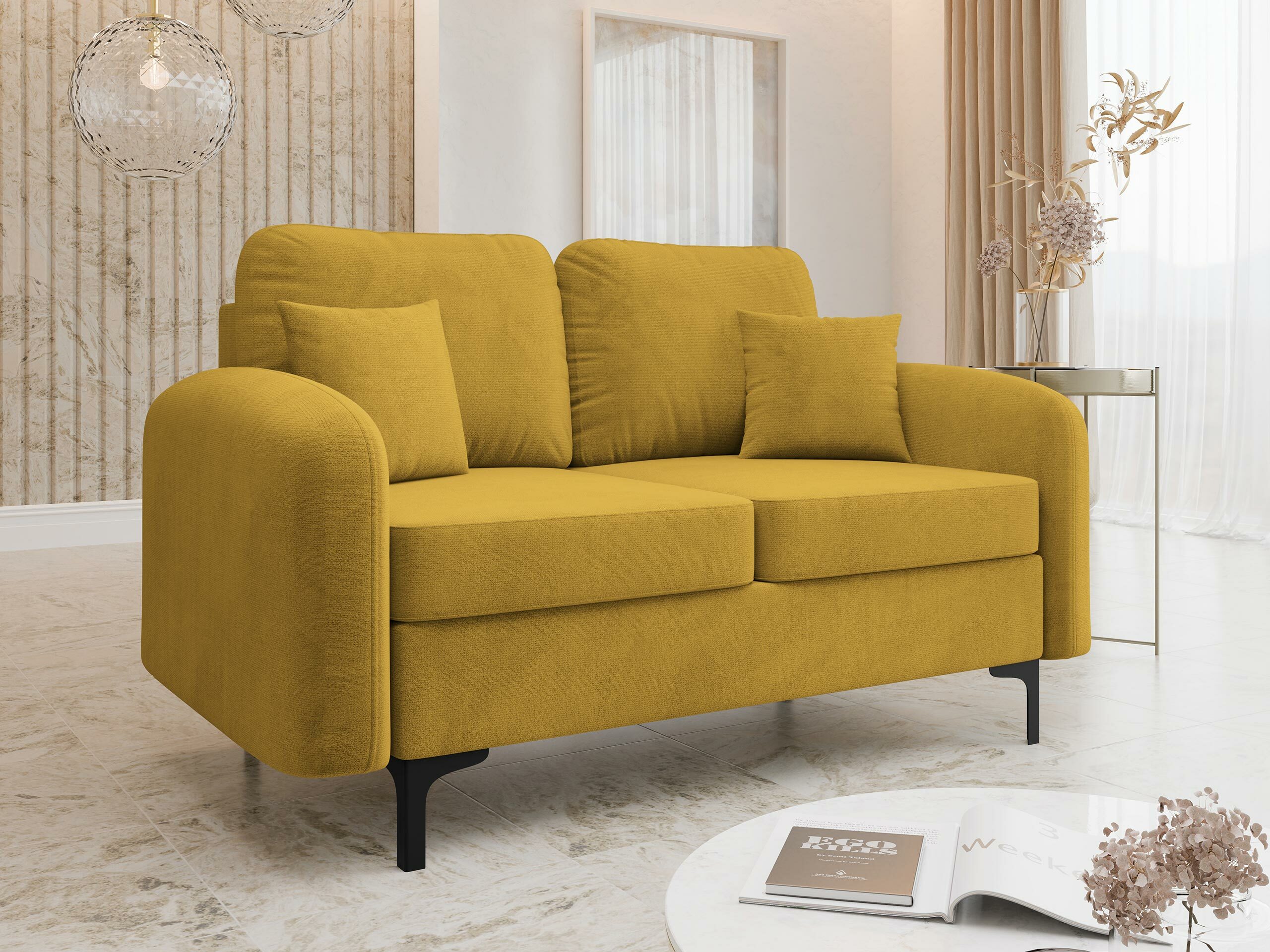 Diivanvoodi Torlua 101 (Manila 33)