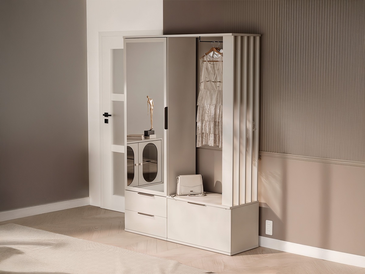 Esikukomplekt Honolulu 261