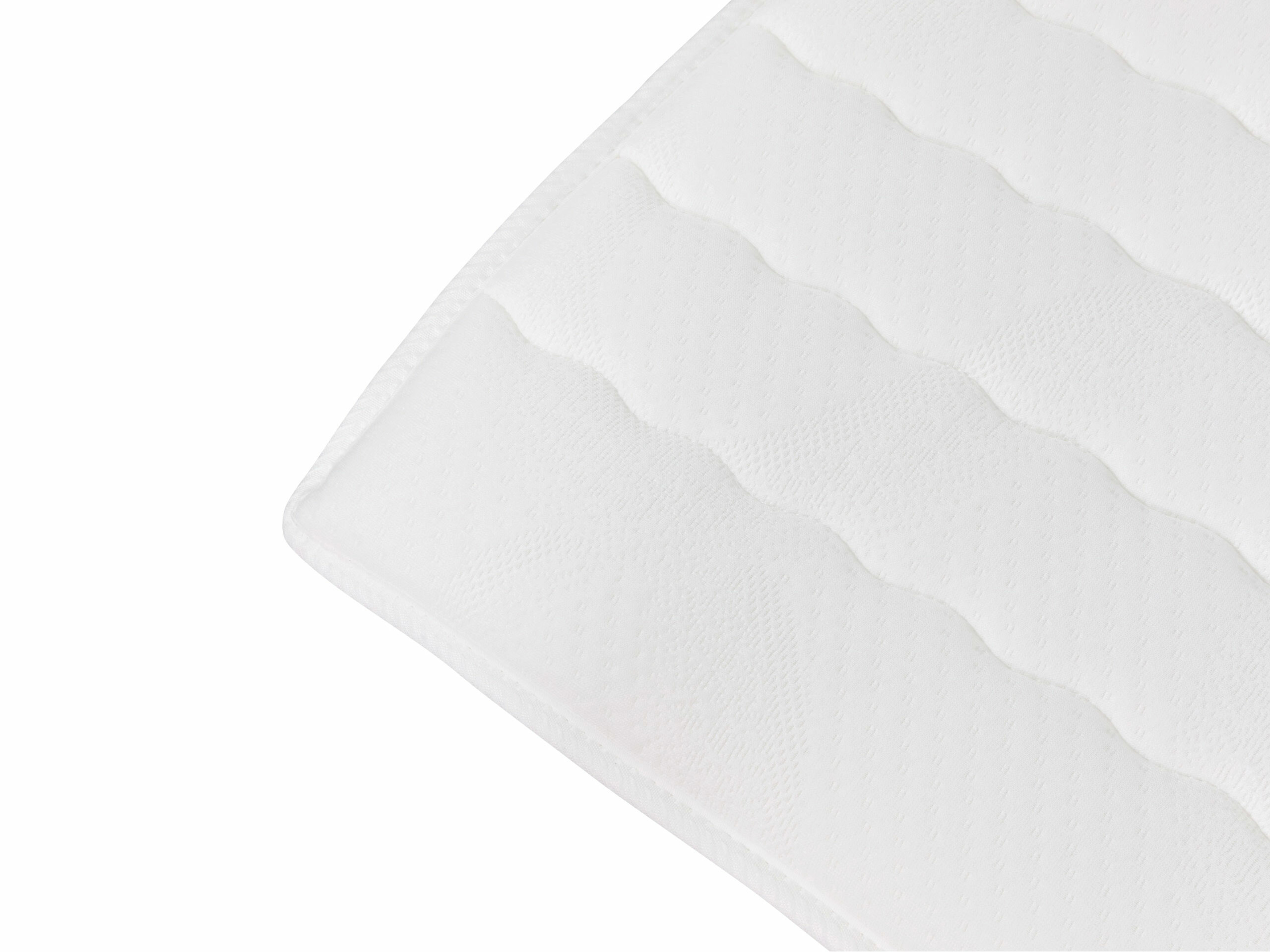 Kontinentaalvoodi Baltimore 200 (Coral 15)