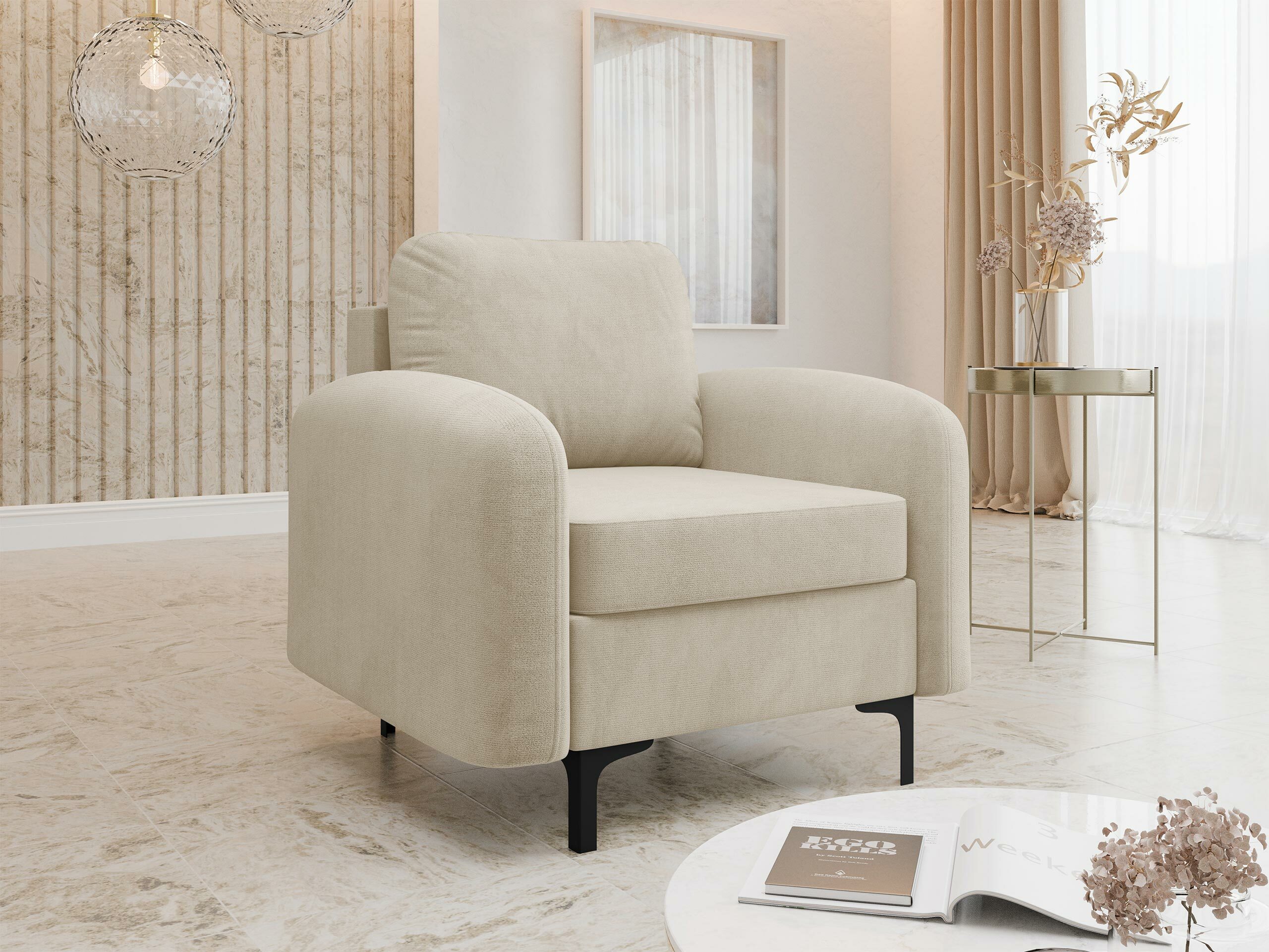 Tugitool Torlua 100 (Manila 02)