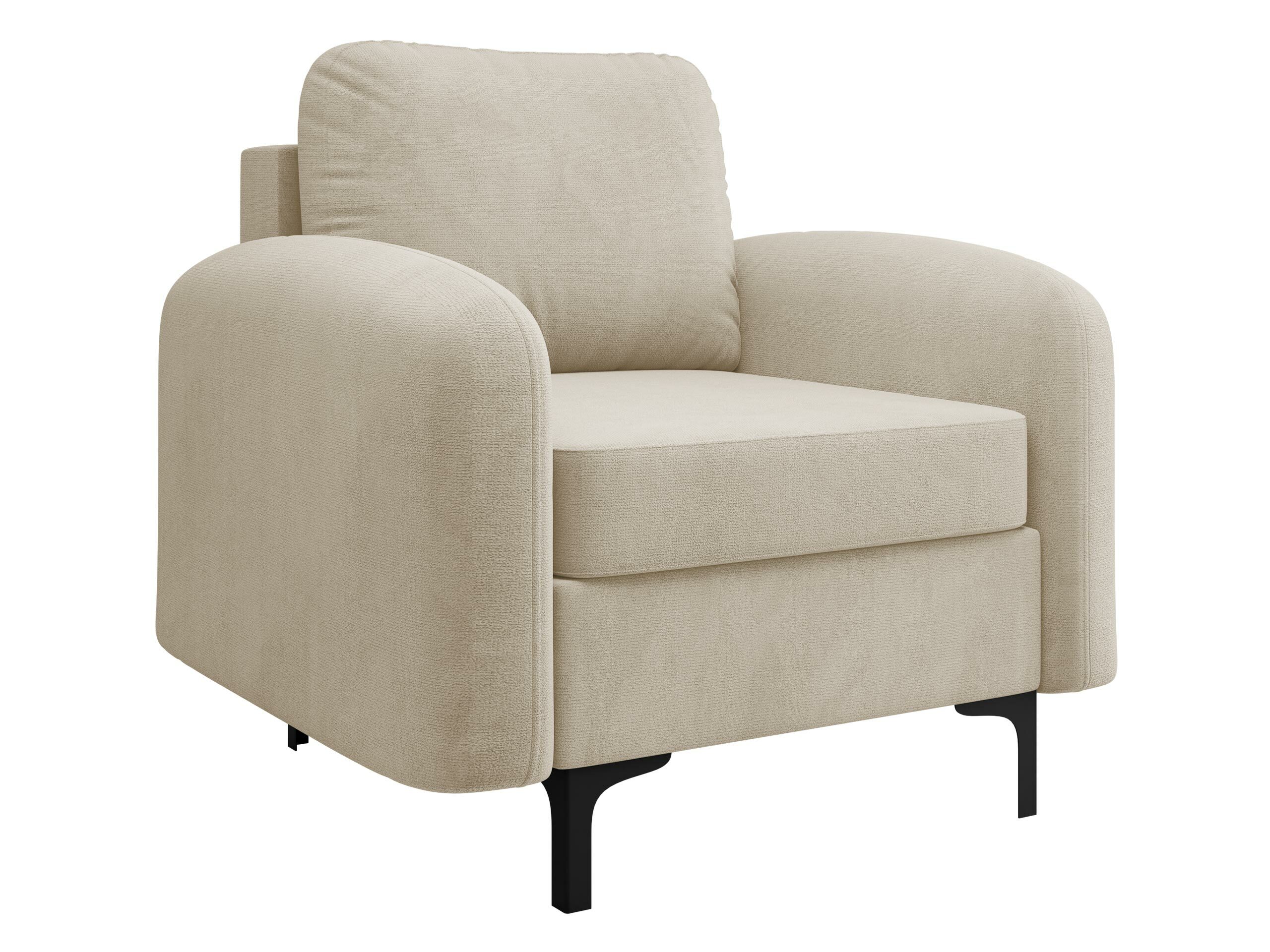 Tugitool Torlua 100 (Manila 02)