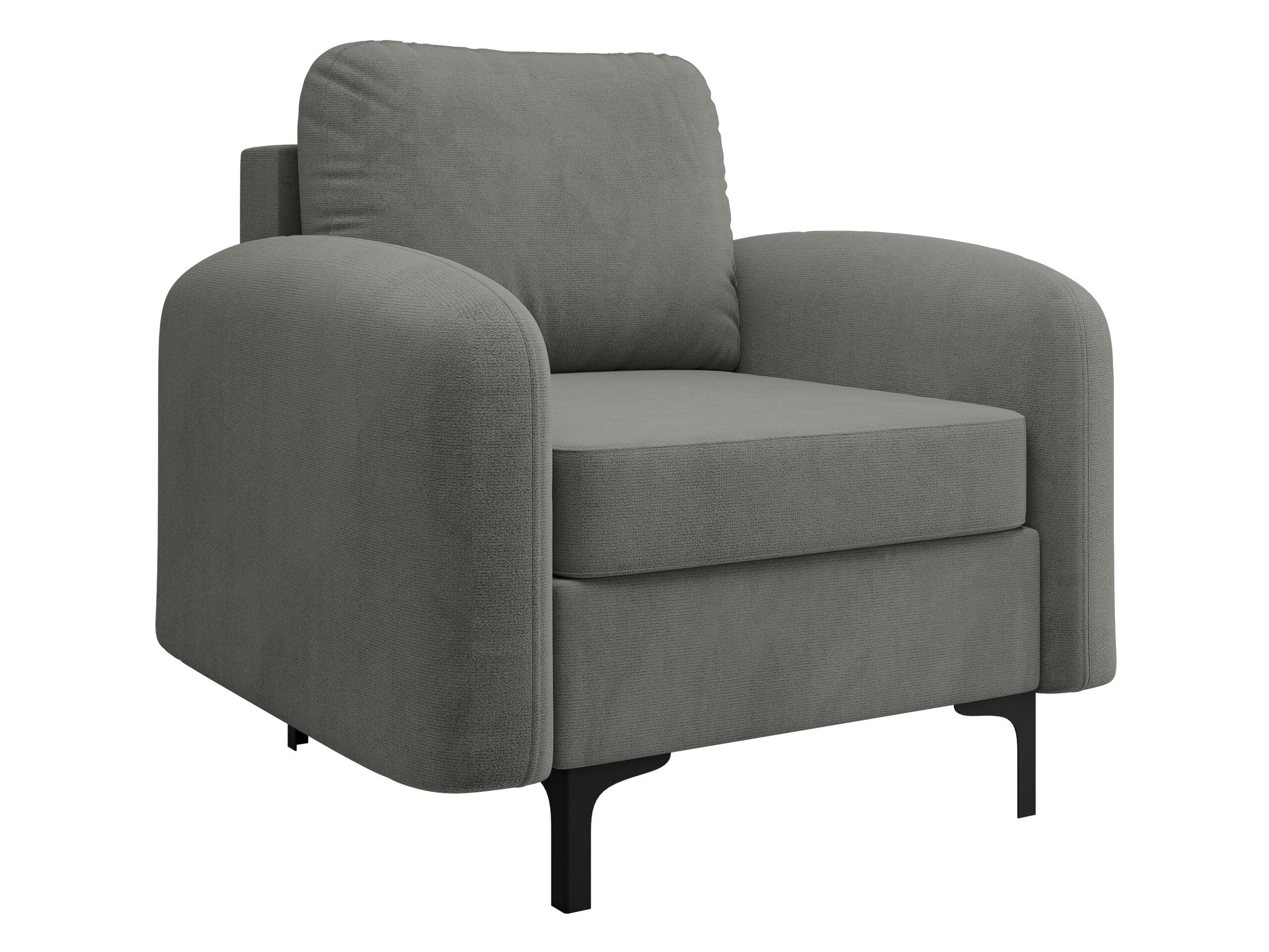 Tugitool Torlua 100 (Manila 16)