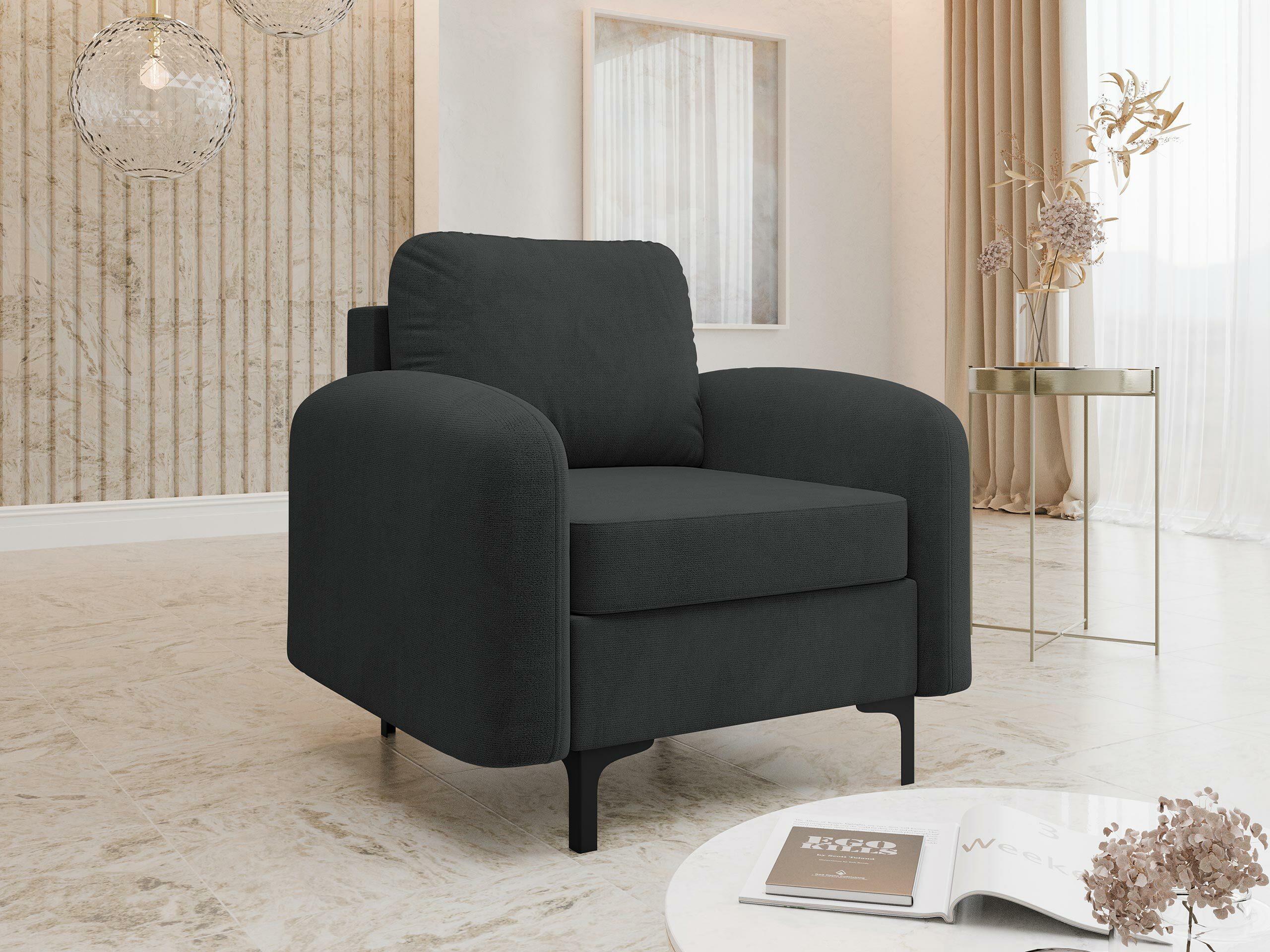 Tugitool Torlua 100 (Manila 19)