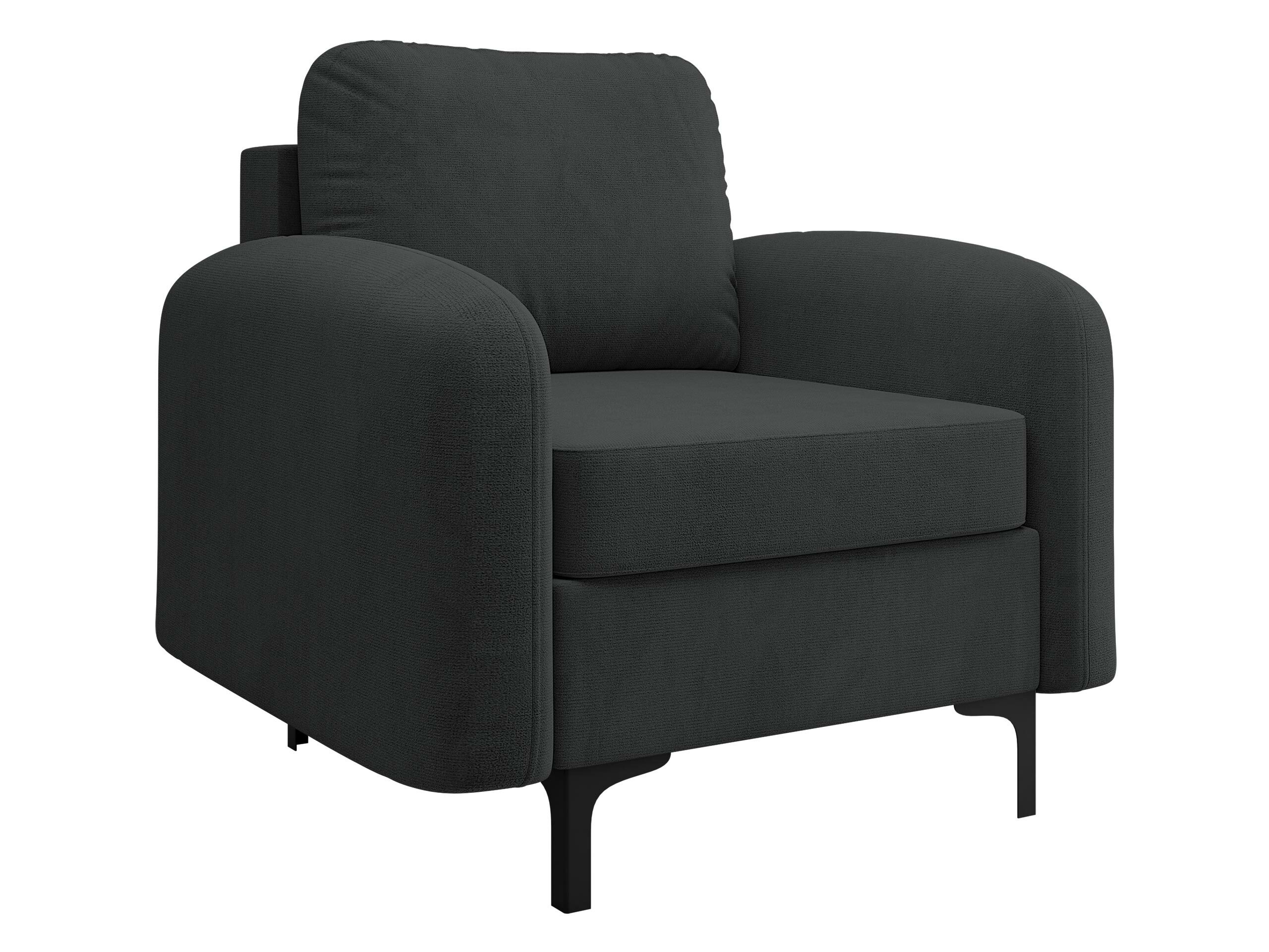 Tugitool Torlua 100 (Manila 19)