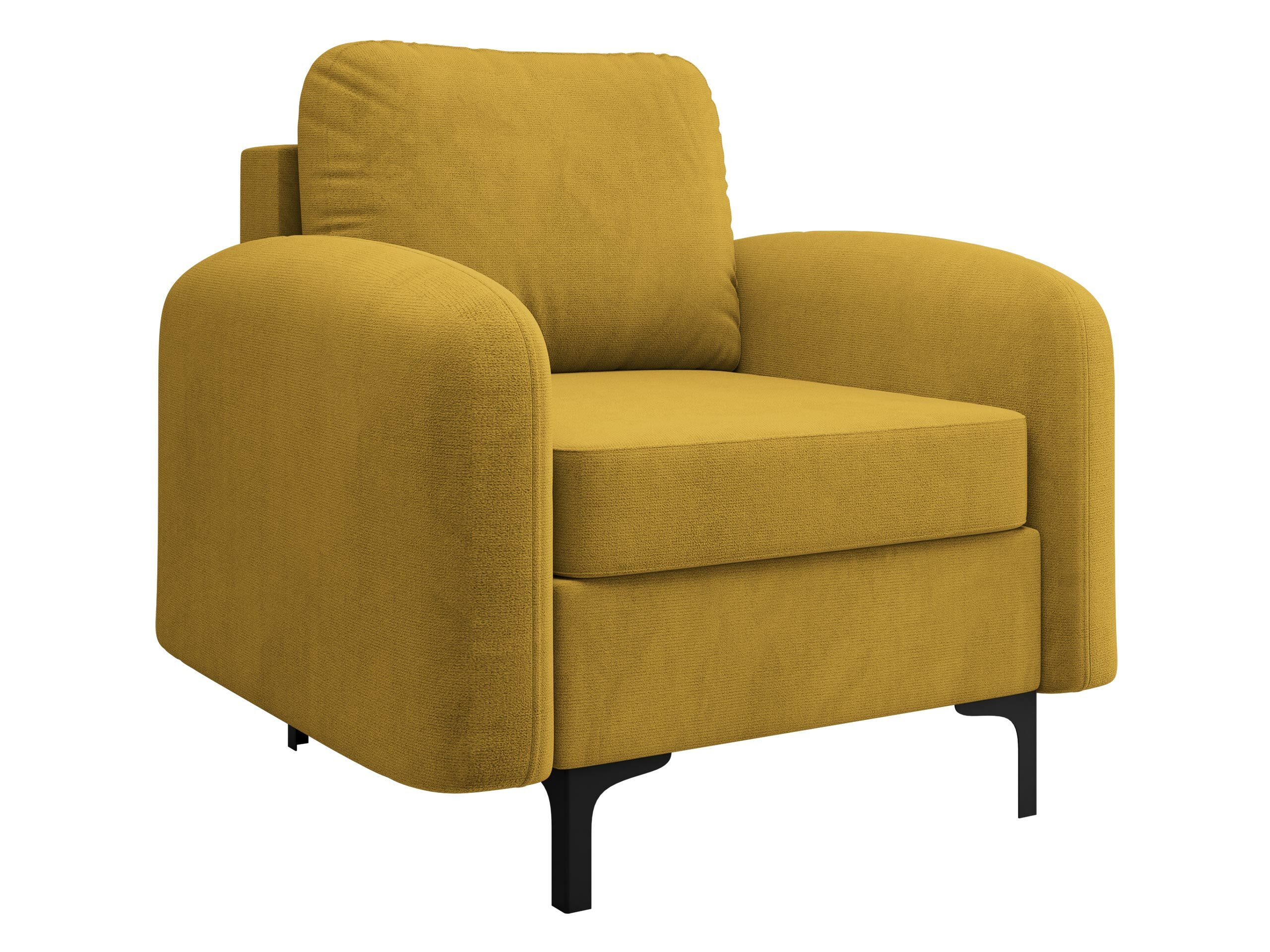 Tugitool Torlua 100 (Manila 33)