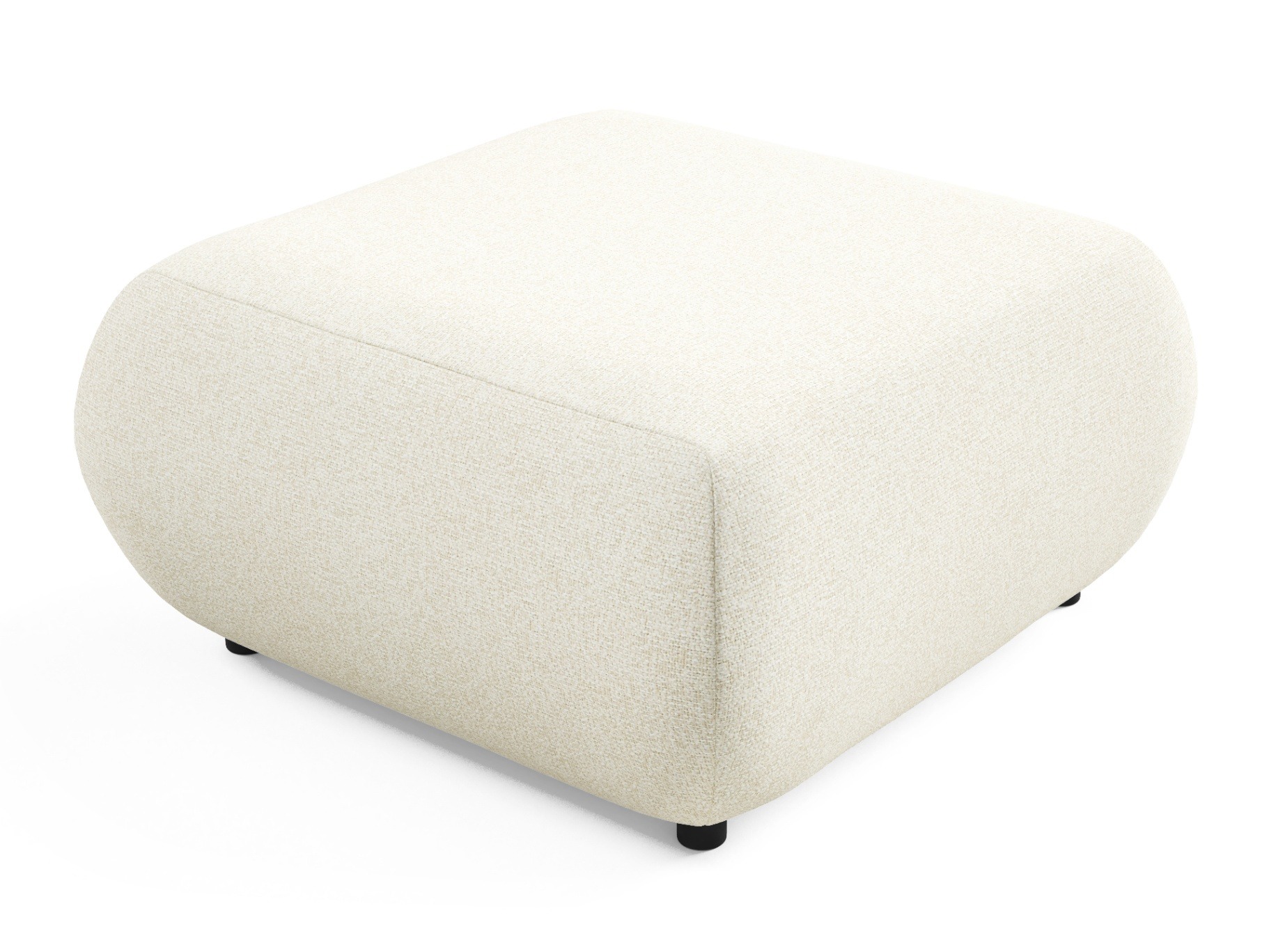 Tumba Kingston 184 (Puente 03)