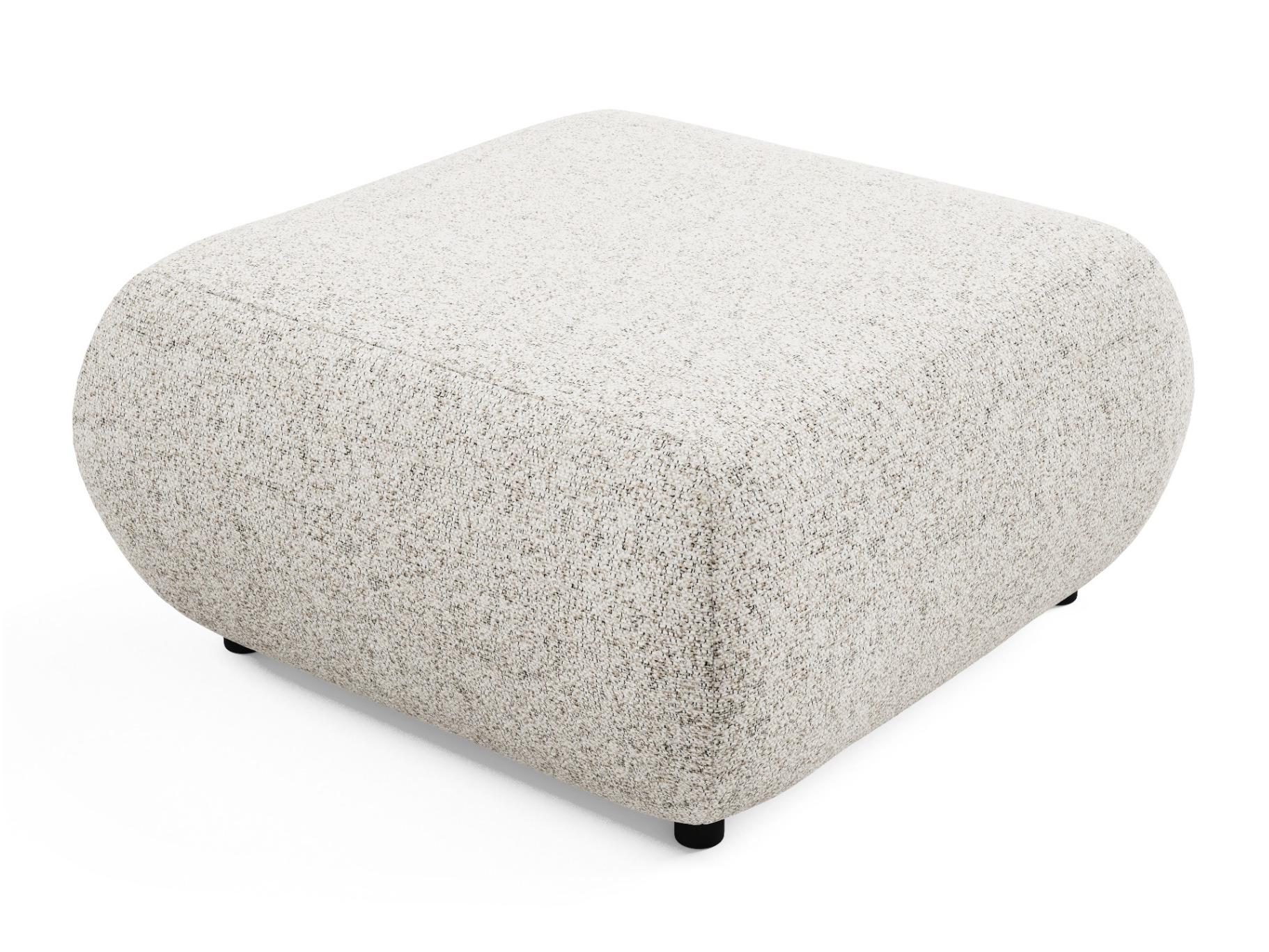 Tumba Kingston 184 (Puente 06)