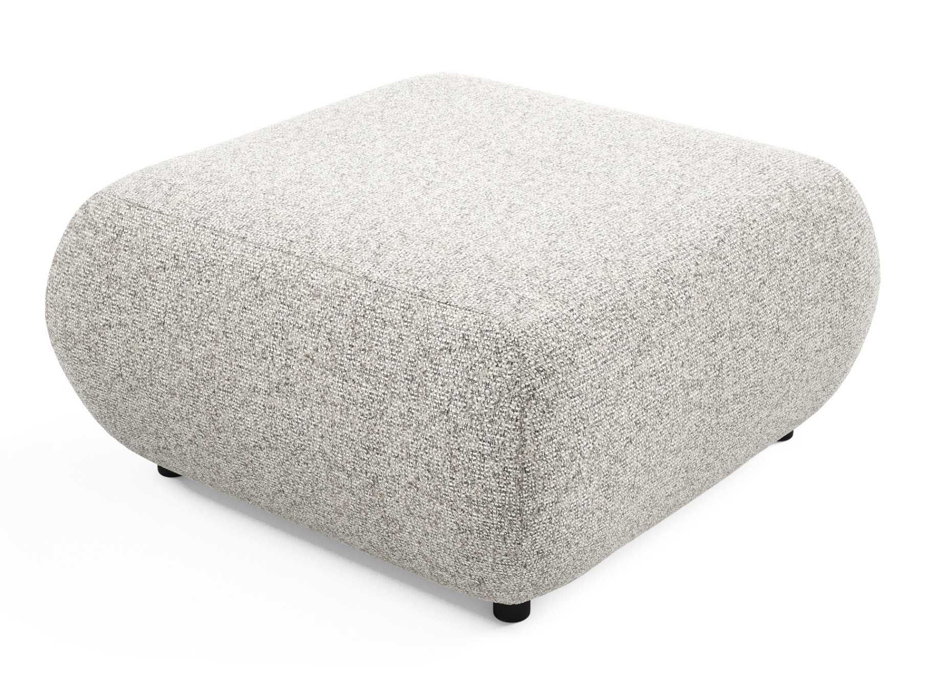 Tumba Kingston 184 (Puente 09)