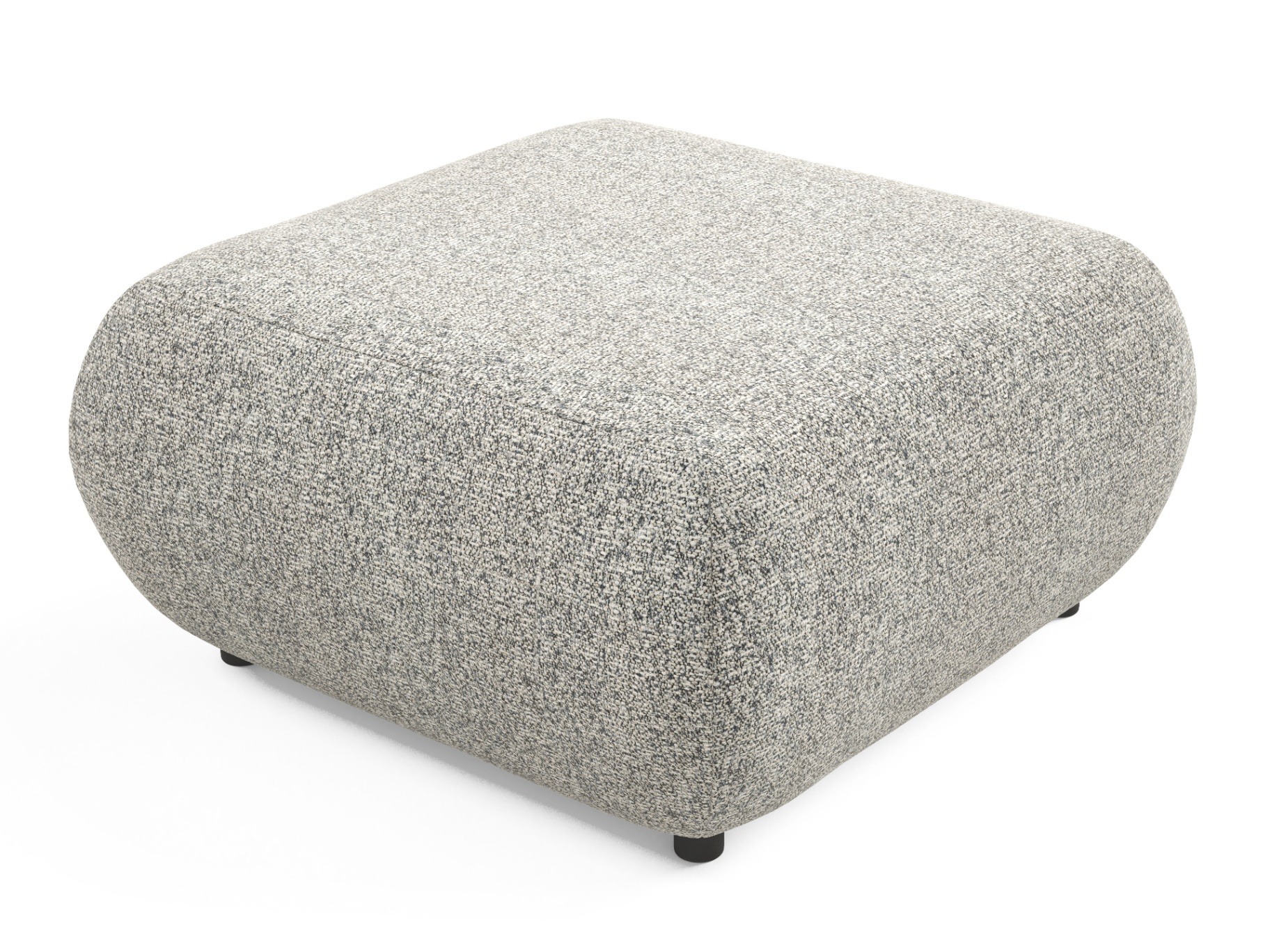 Tumba Kingston 184 (Puente 11)